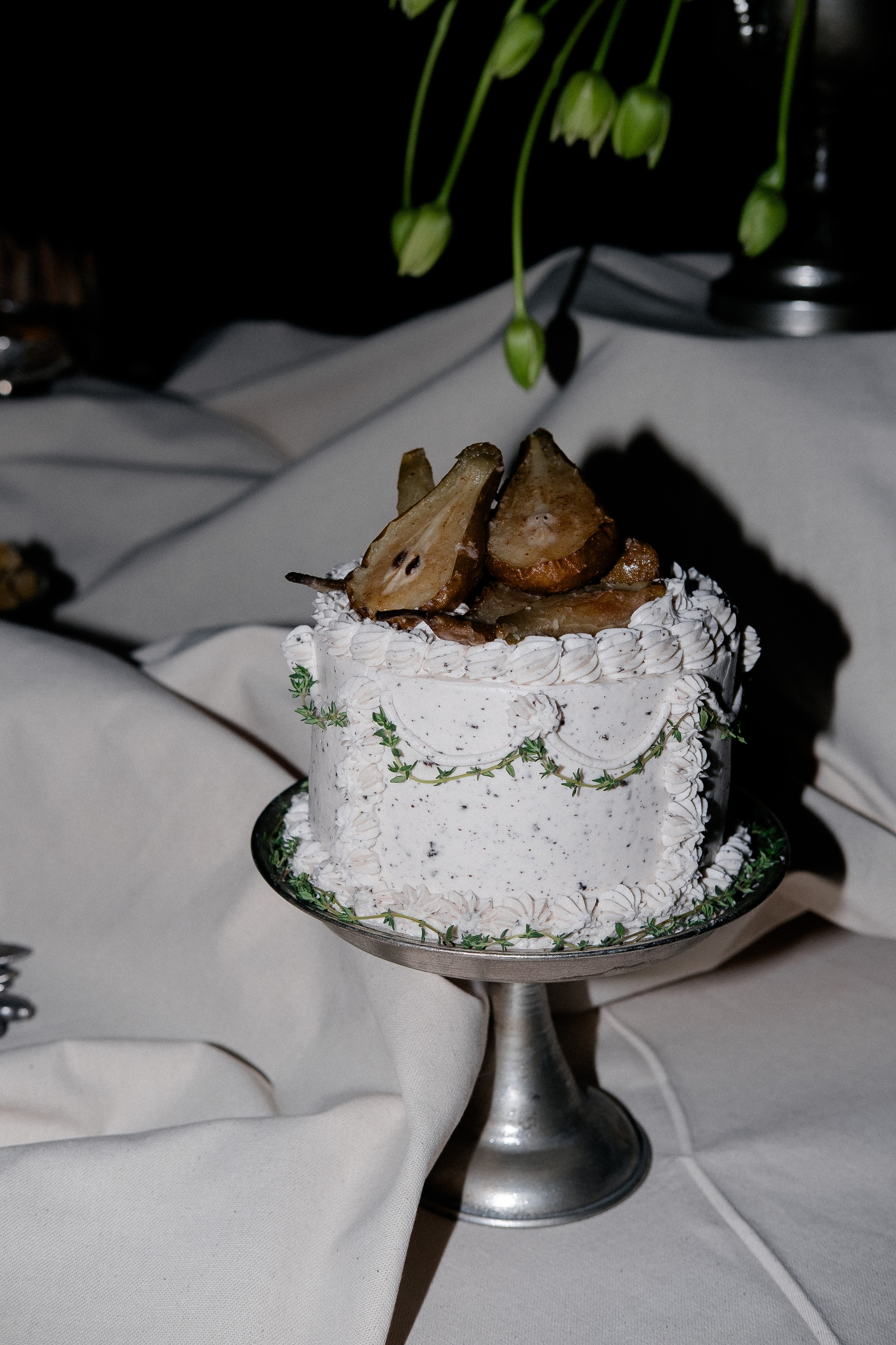 REVIVAL. Свадебный и семейный фотограф в Казани и Зеленодольске Ланочкин Илья