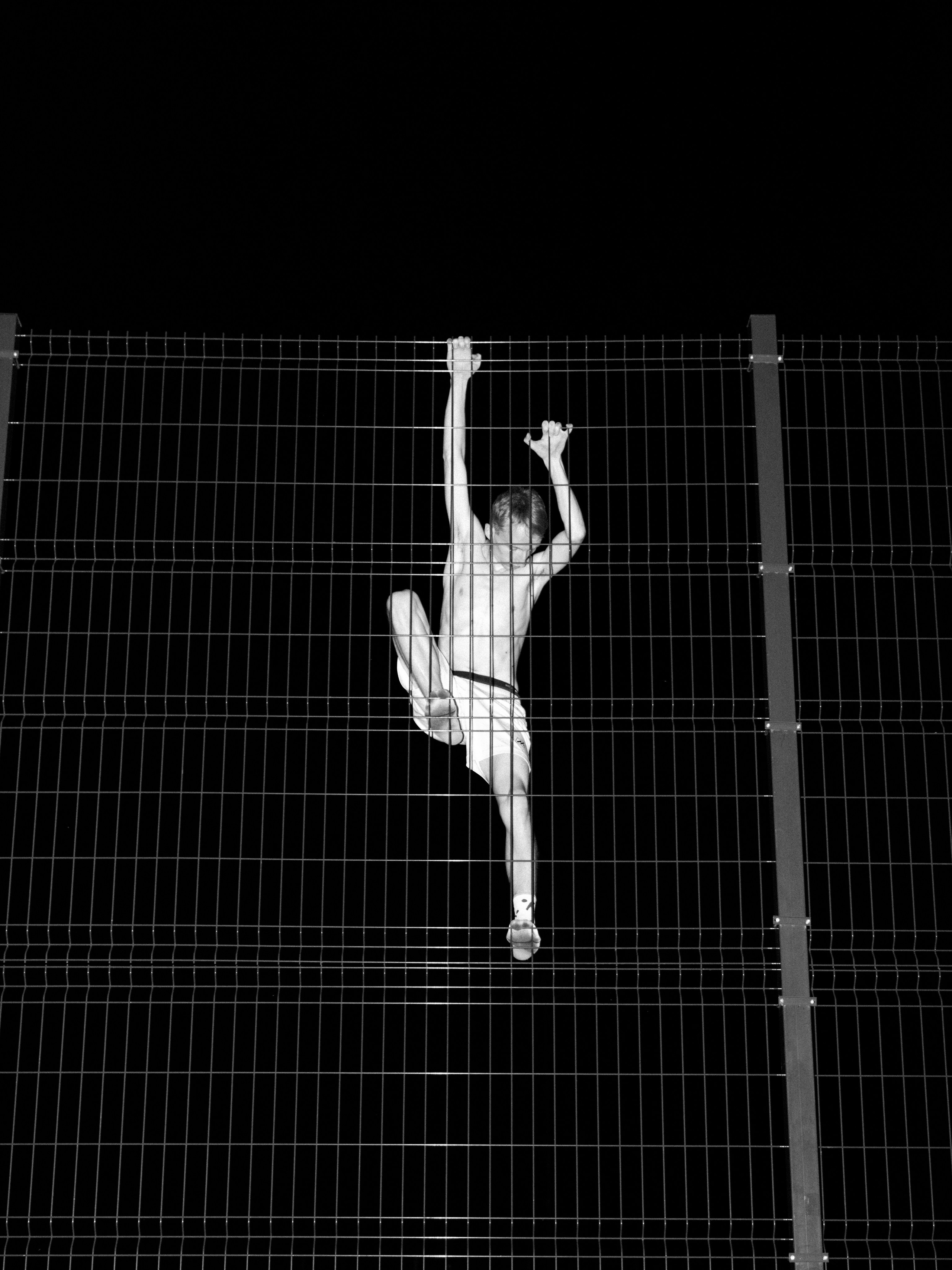 Максим. Фотограф Санкт-Петербург