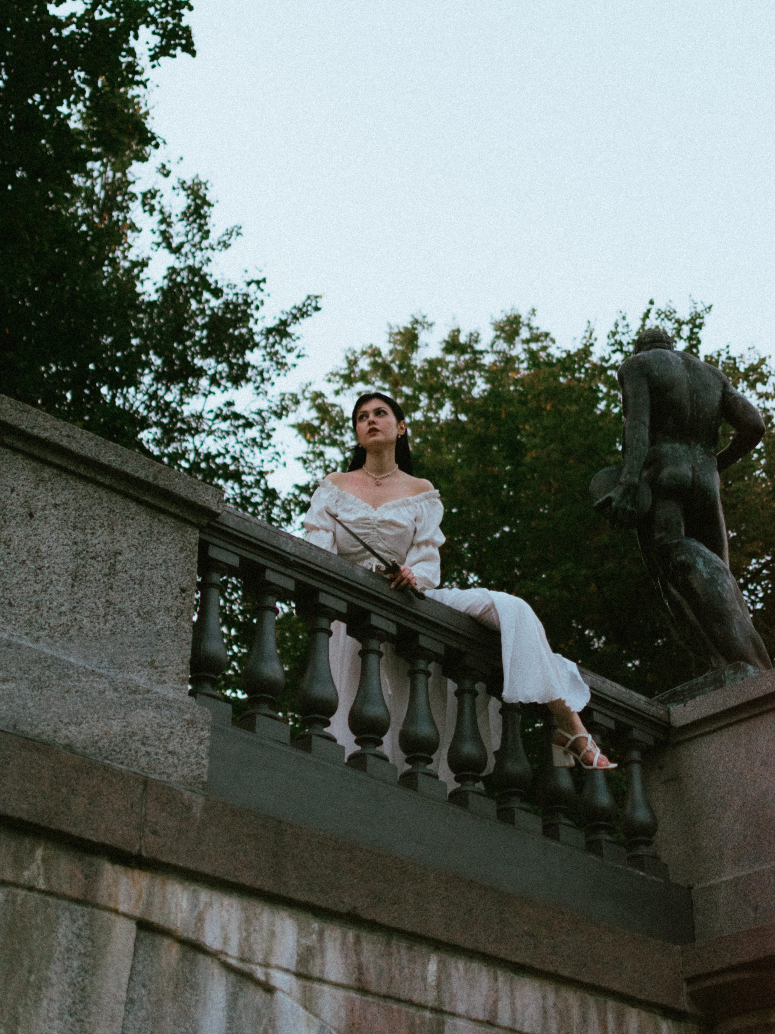 Виктория. Фотограф Санкт-Петербург