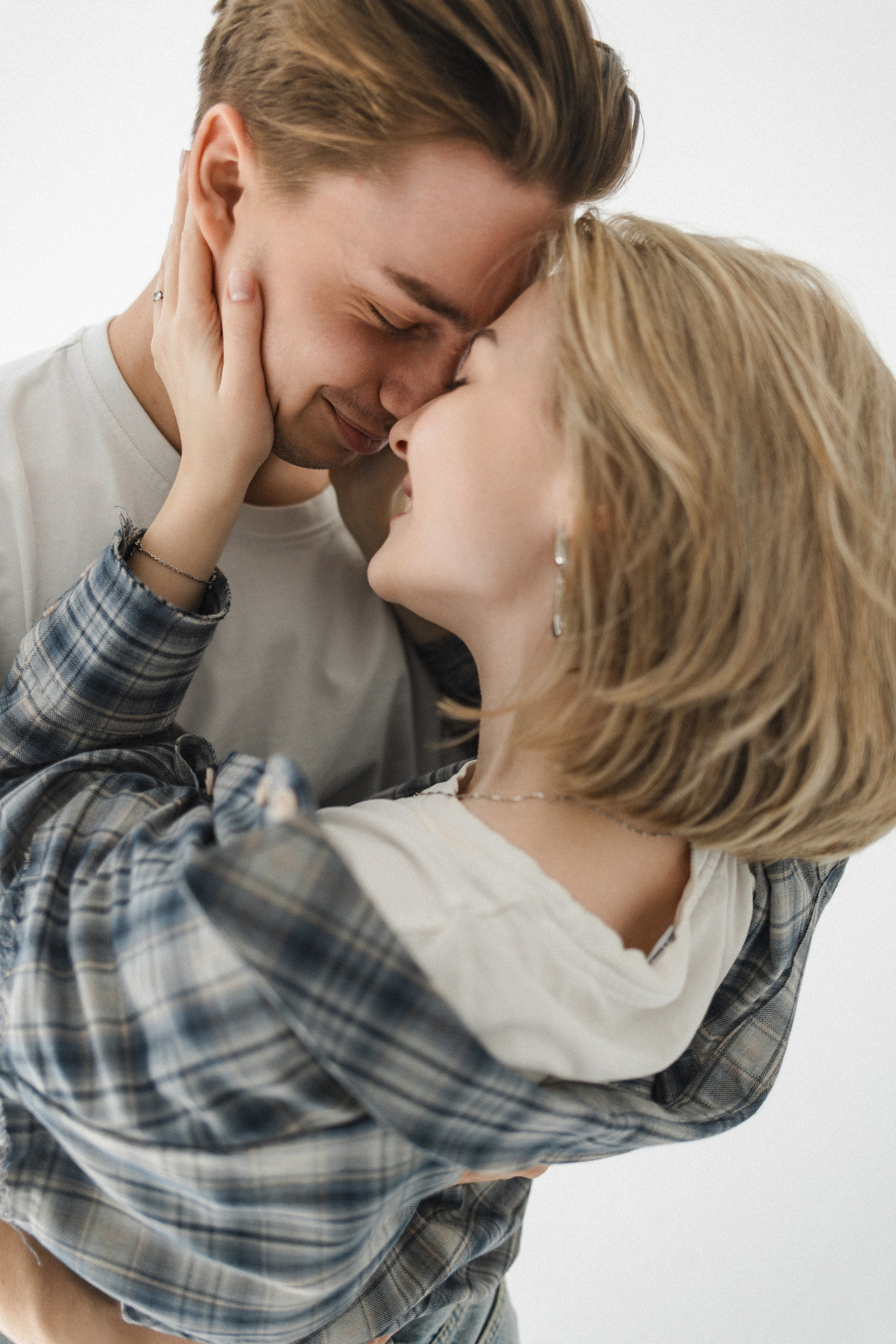 Костя Настя Марк. Семейный и детский фотограф в Москве Кузьмина Мария