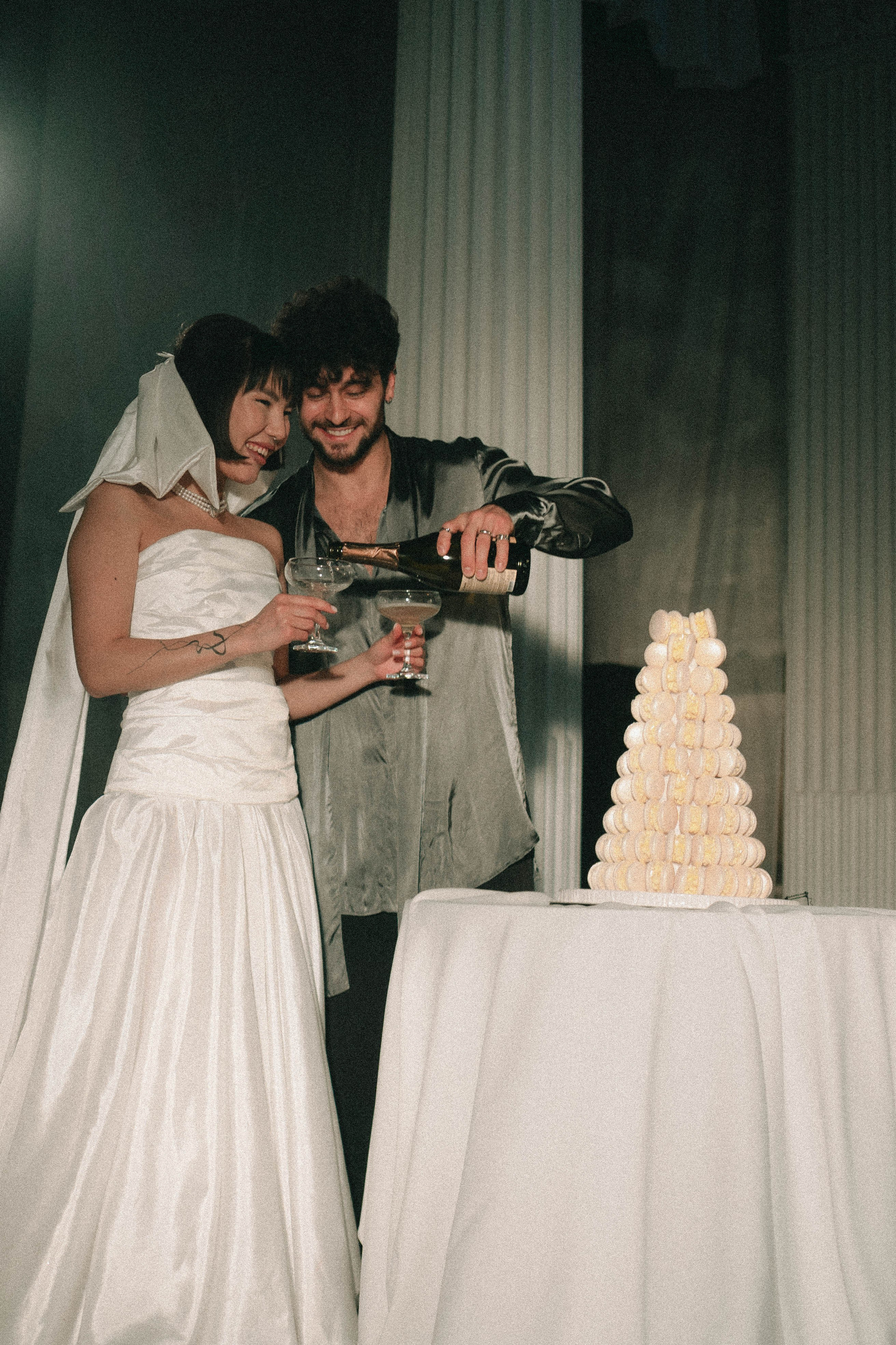 СВАБЕДНАЯ ФОТСЕССИИЯ В ОДНОМ ИЗ ЗАЛОВ НИКОЛАЕВСКОГО ДВОРЦА. Профессиональный фотограф, Санкт-Петербург — Виктория Богомолова