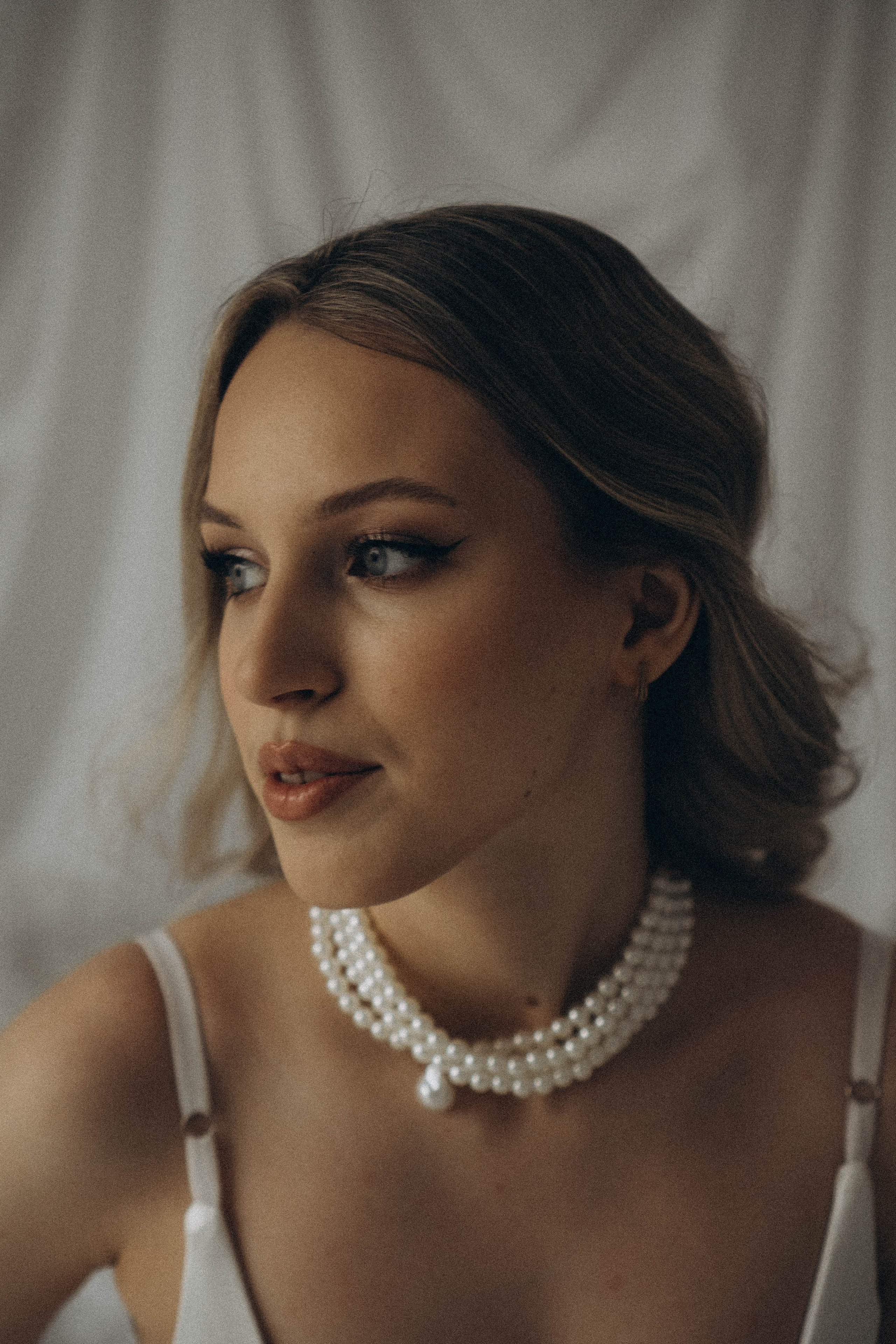 Весенняя. Профессиональный фотограф, Санкт-Петербург — Виктория Богомолова