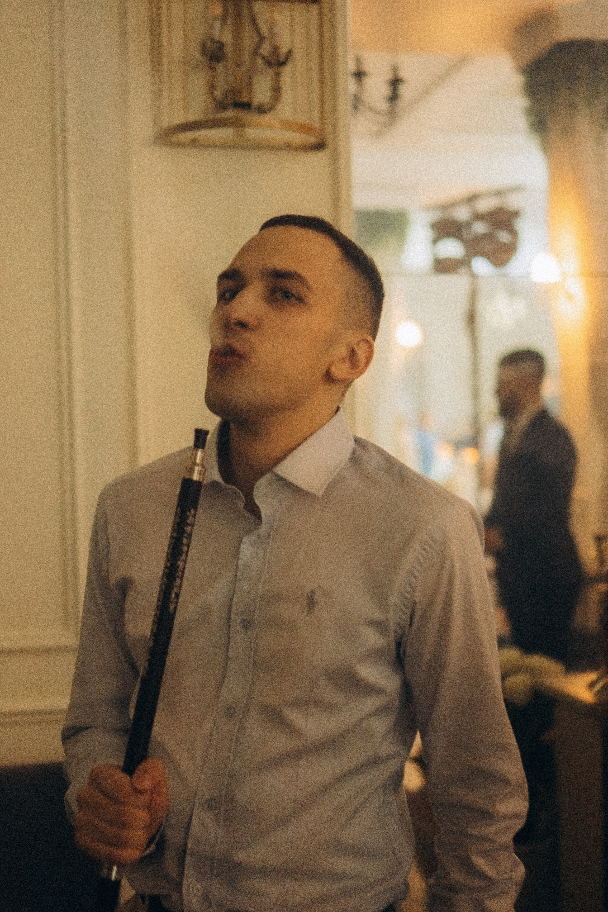 СВАДЕБНАЯ СЬЕМКА СБОРОВ В ОТЕЛЕ И ВЫЕЗД НА ЦЕРЕМОНИЮ (СНЯТО В СИБИРЕ В НИЖНЕВАРТОВСКЕ). Профессиональный фотограф, Санкт-Петербург — Виктория Богомолова