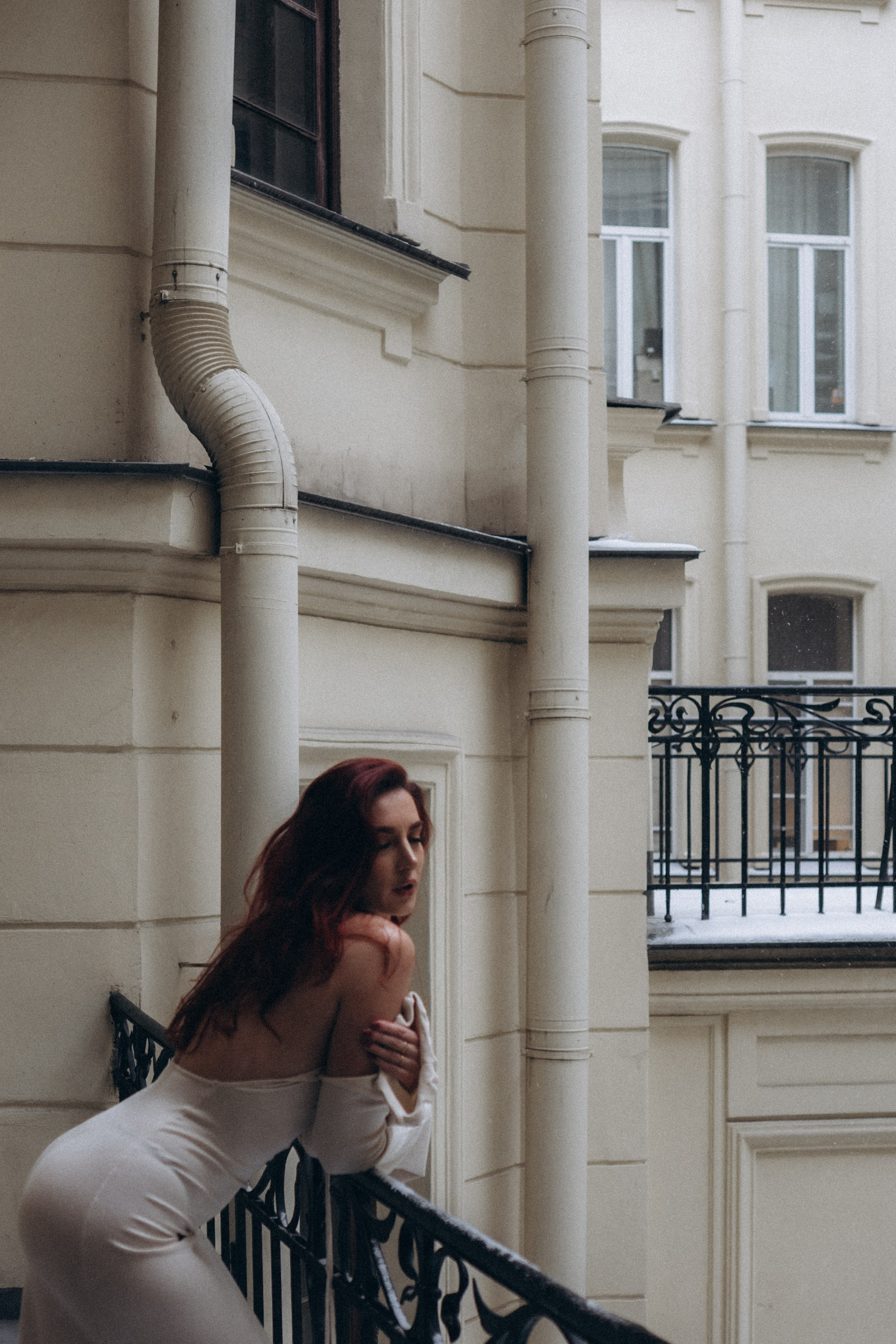 Для девушки. Профессиональный фотограф, Санкт-Петербург — Виктория Богомолова