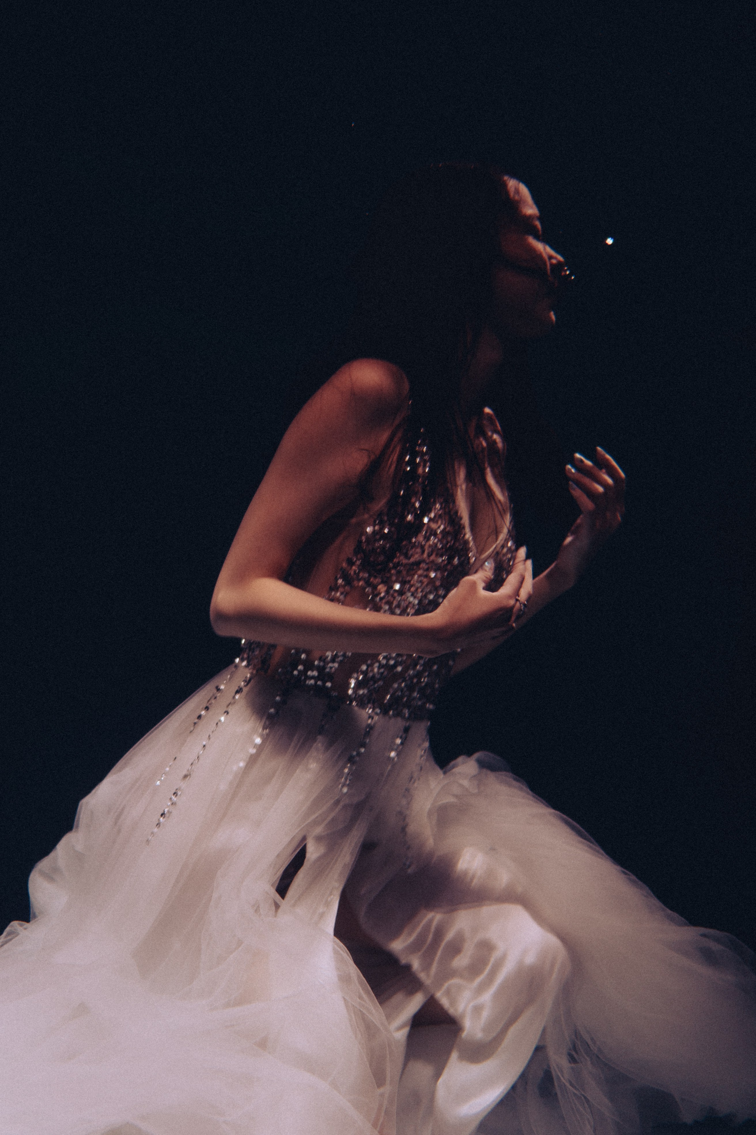 ФОТОСЕСИСИЯ В БАССЕЙНЕ. Профессиональный фотограф, Санкт-Петербург — Виктория Богомолова