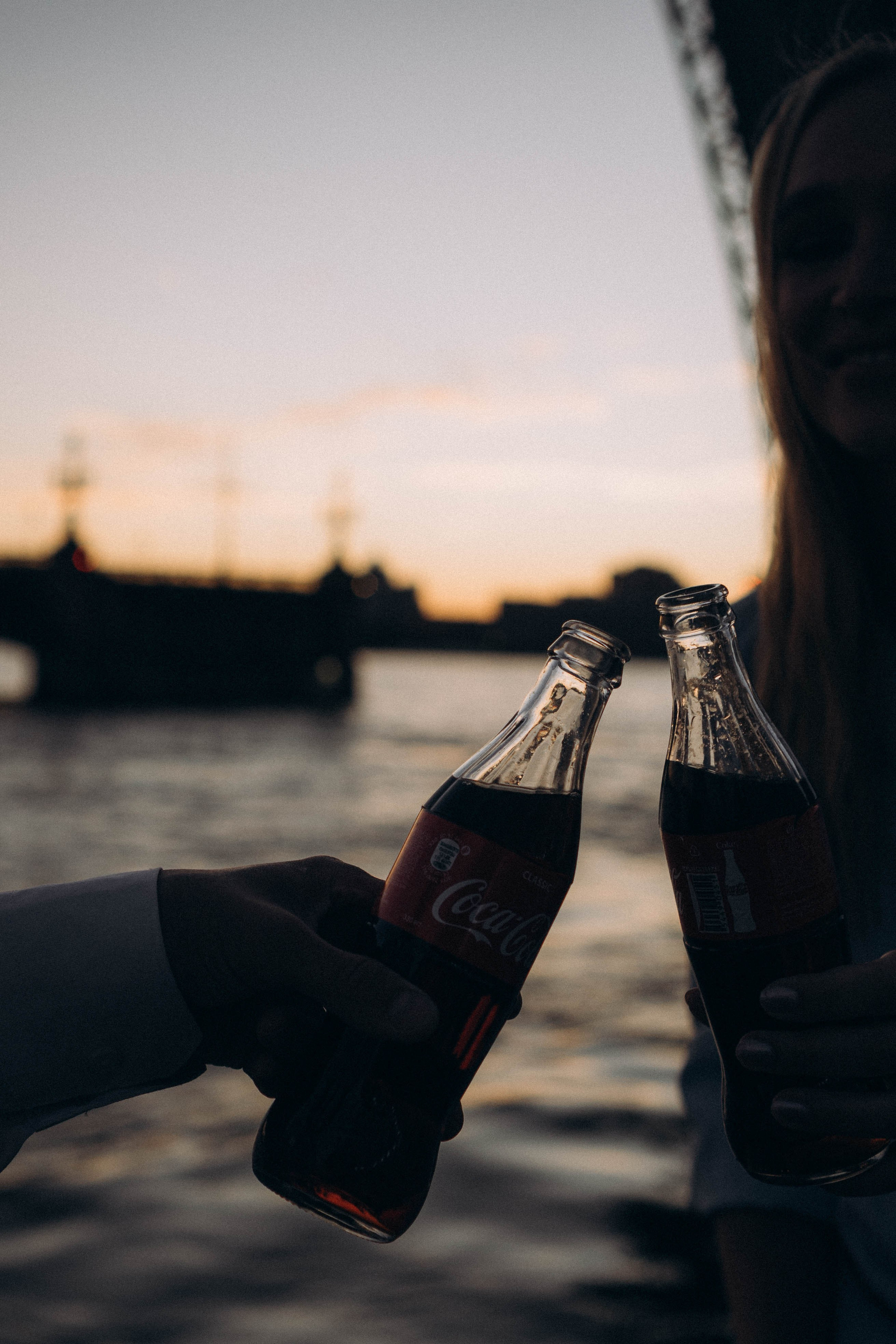 СЧАСТЛИВОЕ УТРО. Профессиональный фотограф, Санкт-Петербург — Виктория Богомолова