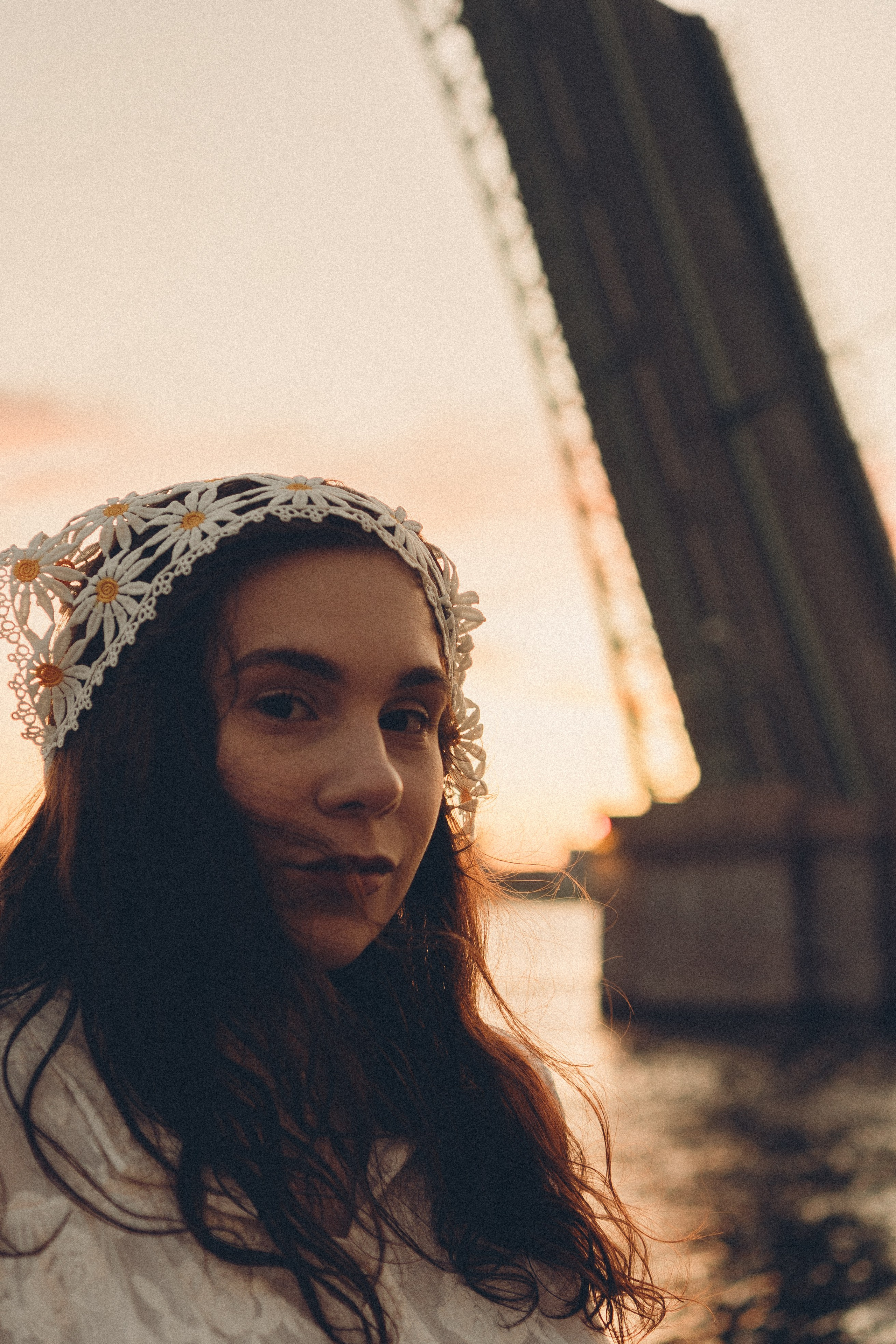 РАССВЕТ С РАЗВОДНЫМИ МОСТАМИ. Профессиональный фотограф, Санкт-Петербург — Виктория Богомолова