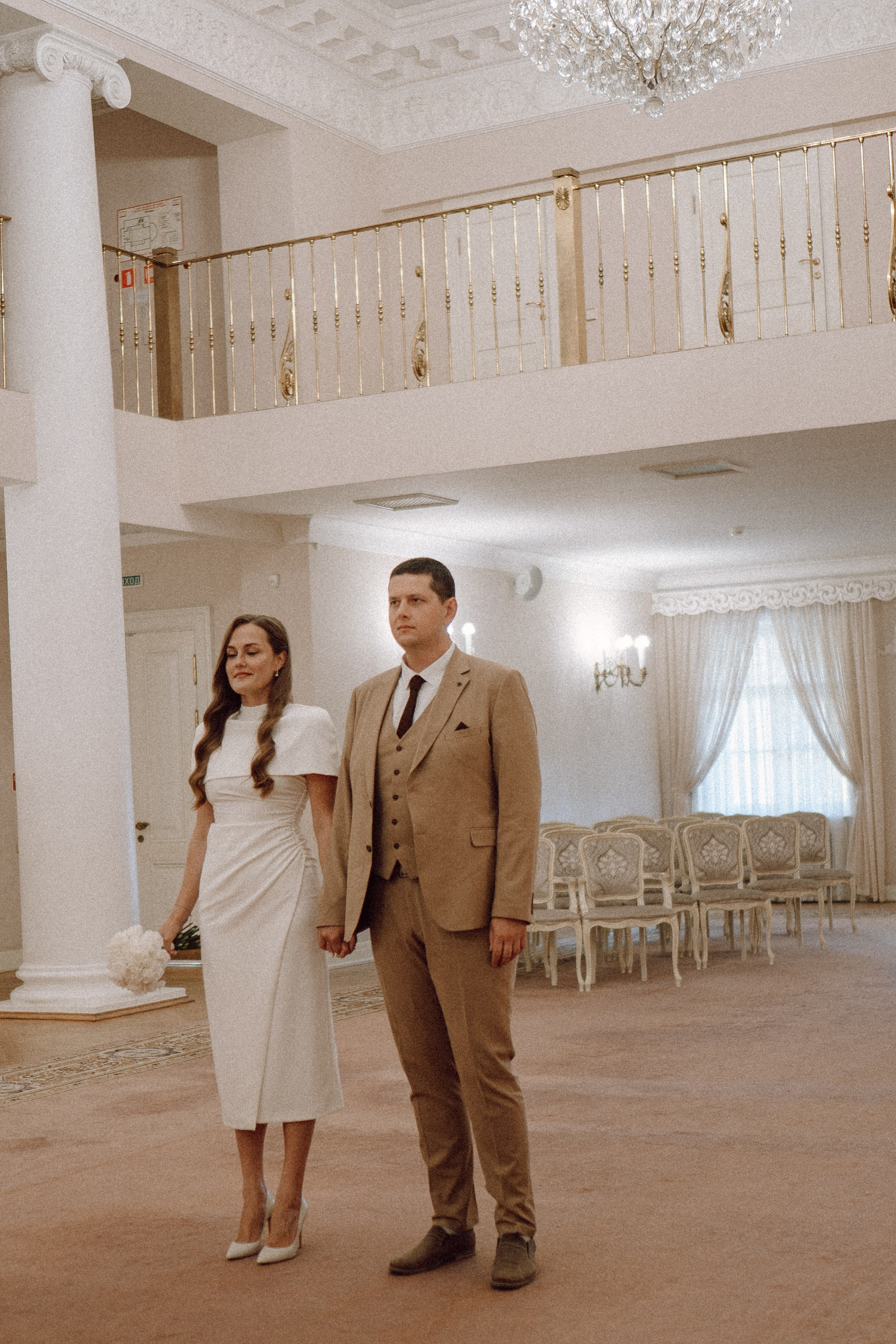 СВАДЕБНАЯ СЬЕМКА В ПУШКИН. Профессиональный фотограф, Санкт-Петербург — Виктория Богомолова