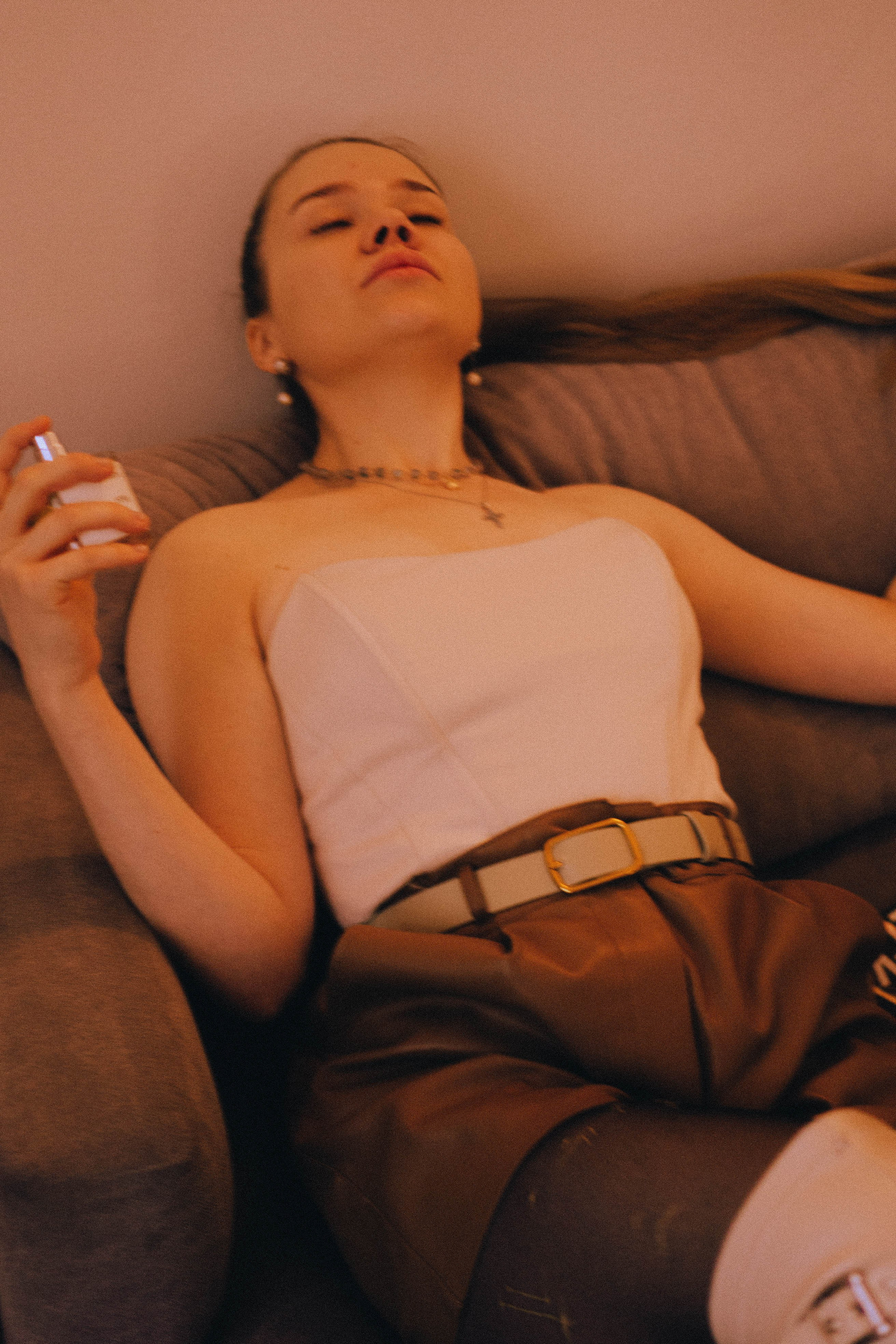 Питерский балкон. Профессиональный фотограф, Санкт-Петербург — Виктория Богомолова