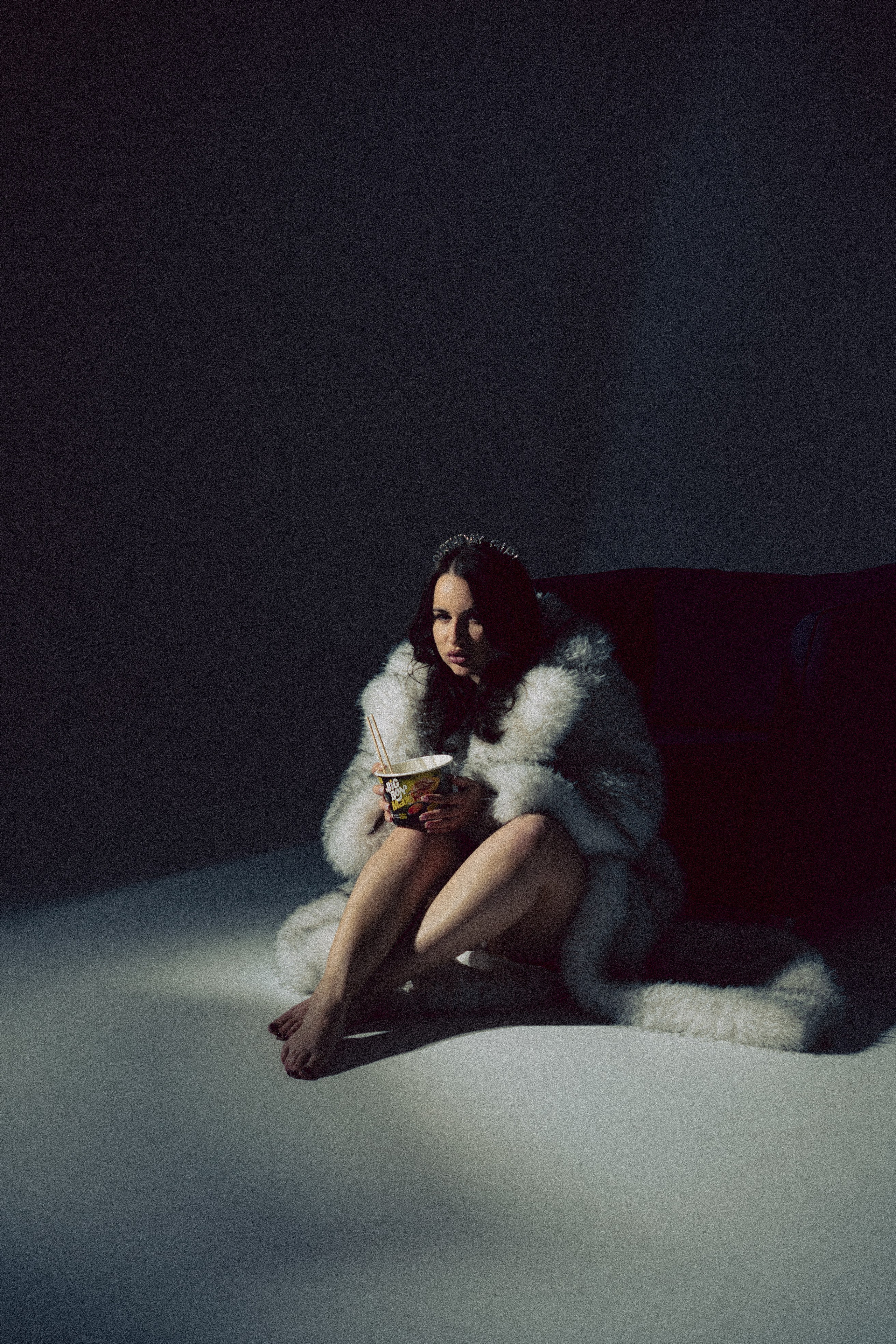 История ко дню рождения. Профессиональный фотограф, Санкт-Петербург — Виктория Богомолова