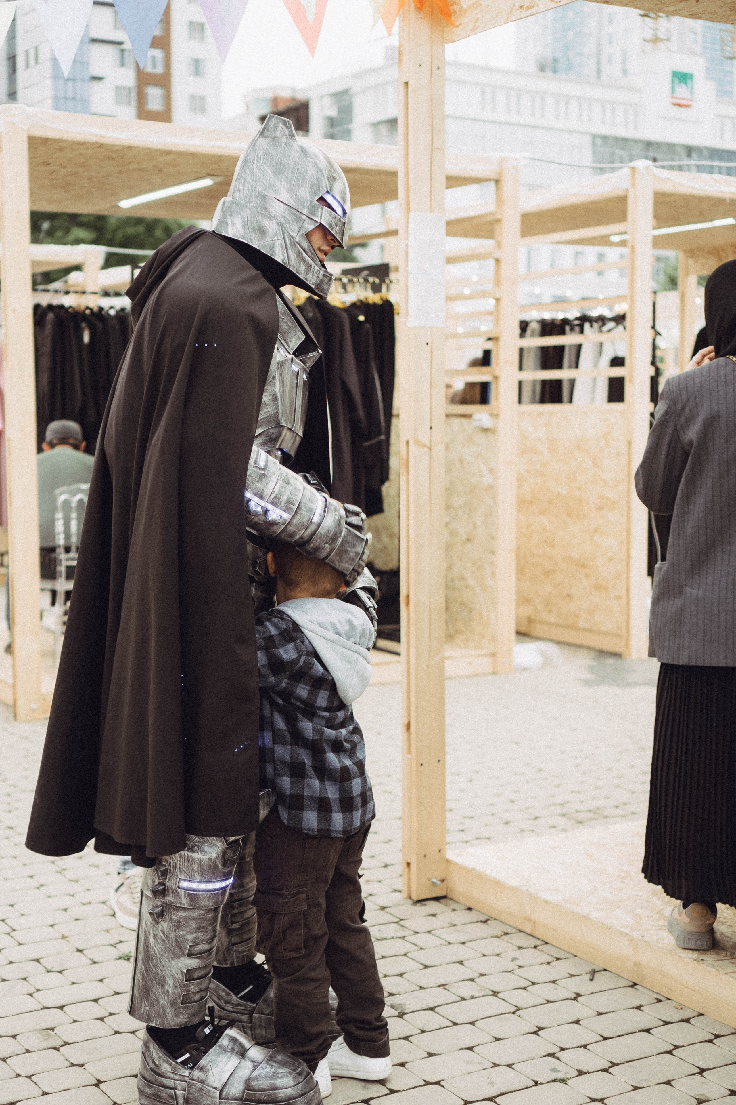 Кавказ. Профессиональный фотограф, Санкт-Петербург — Виктория Богомолова