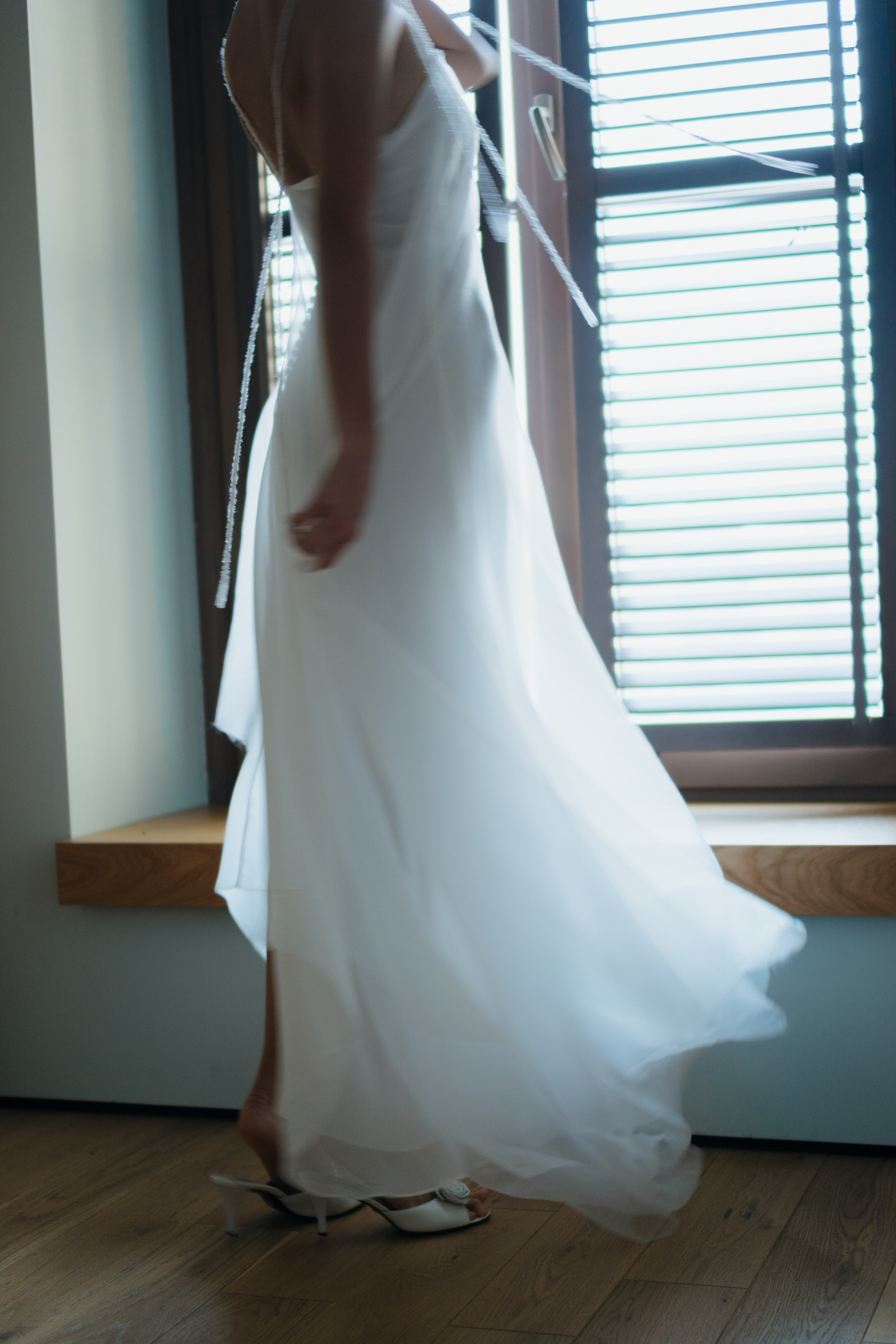 СВАДБЕНАЯ ОТЕЛЬНАЯ ИСТОРИЯ УТРО ЖЕНИХА И НЕВЕСТЫ И СВАДЕБНАЯ СЬЕМКА. Профессиональный фотограф, Санкт-Петербург — Виктория Богомолова