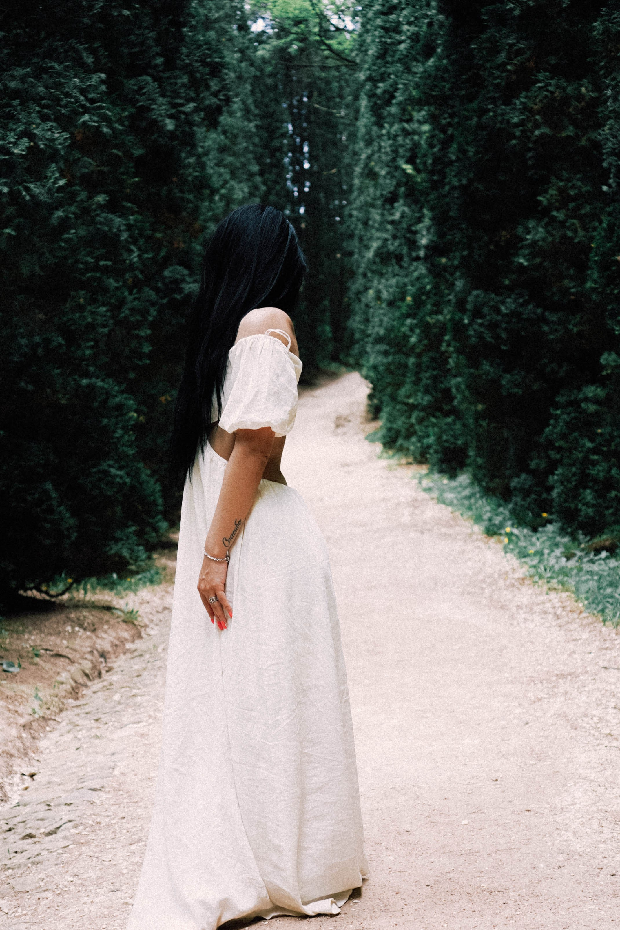 КИСЛОВОДСК. Профессиональный фотограф, Санкт-Петербург — Виктория Богомолова