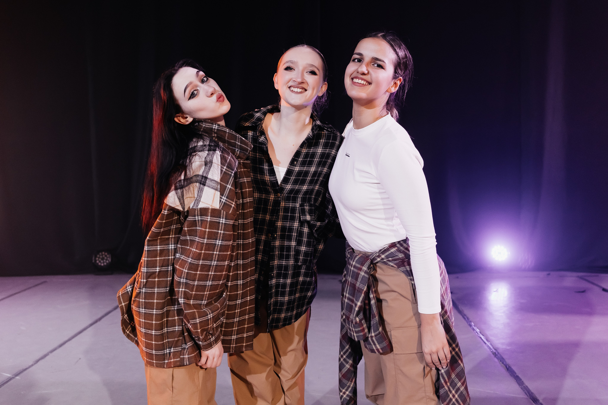 Госэкзамен — Колледж Культуры. Фотограф Кемерово | Сергей