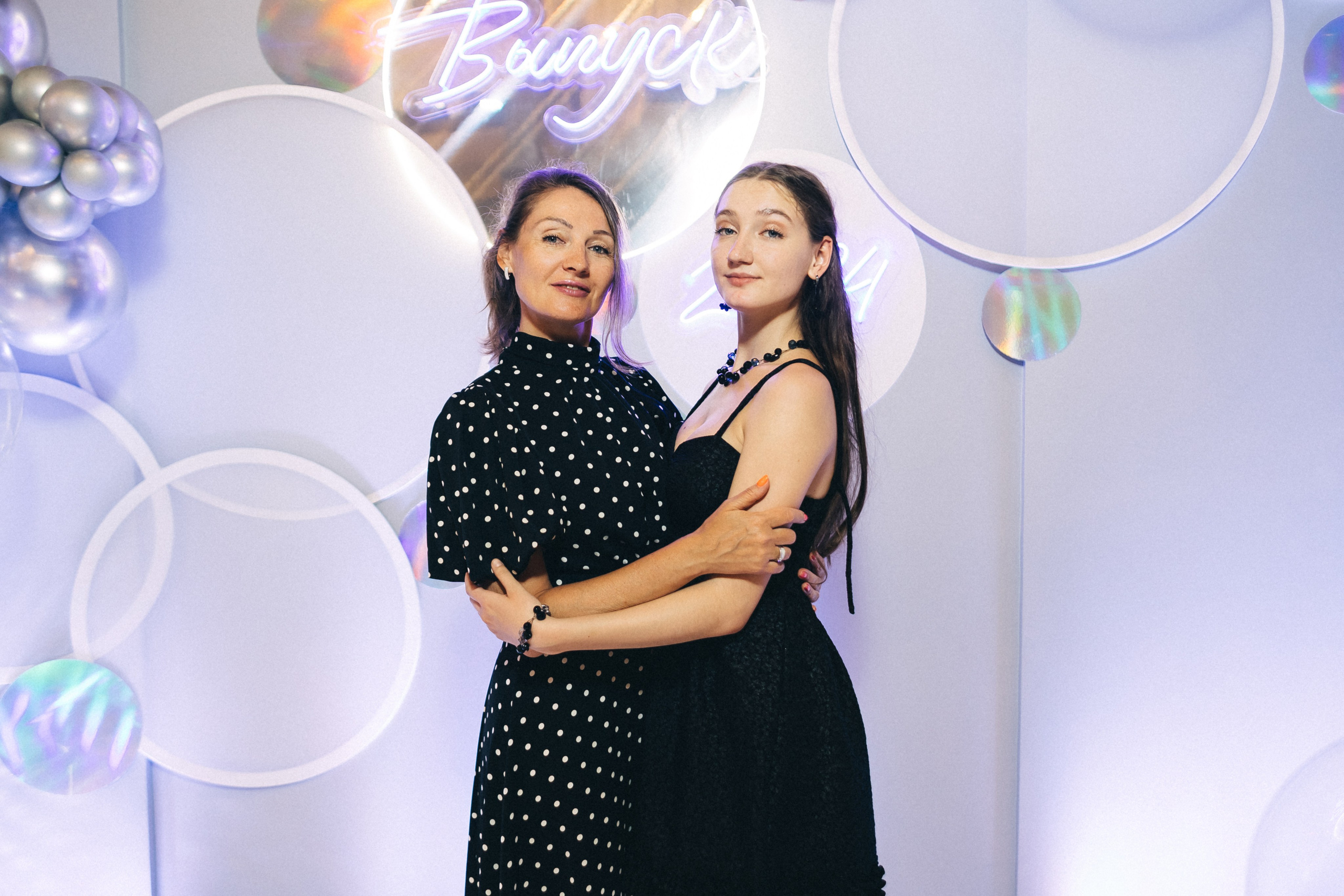 Выпускной «Лицей 62». Фотограф Кемерово | Сергей