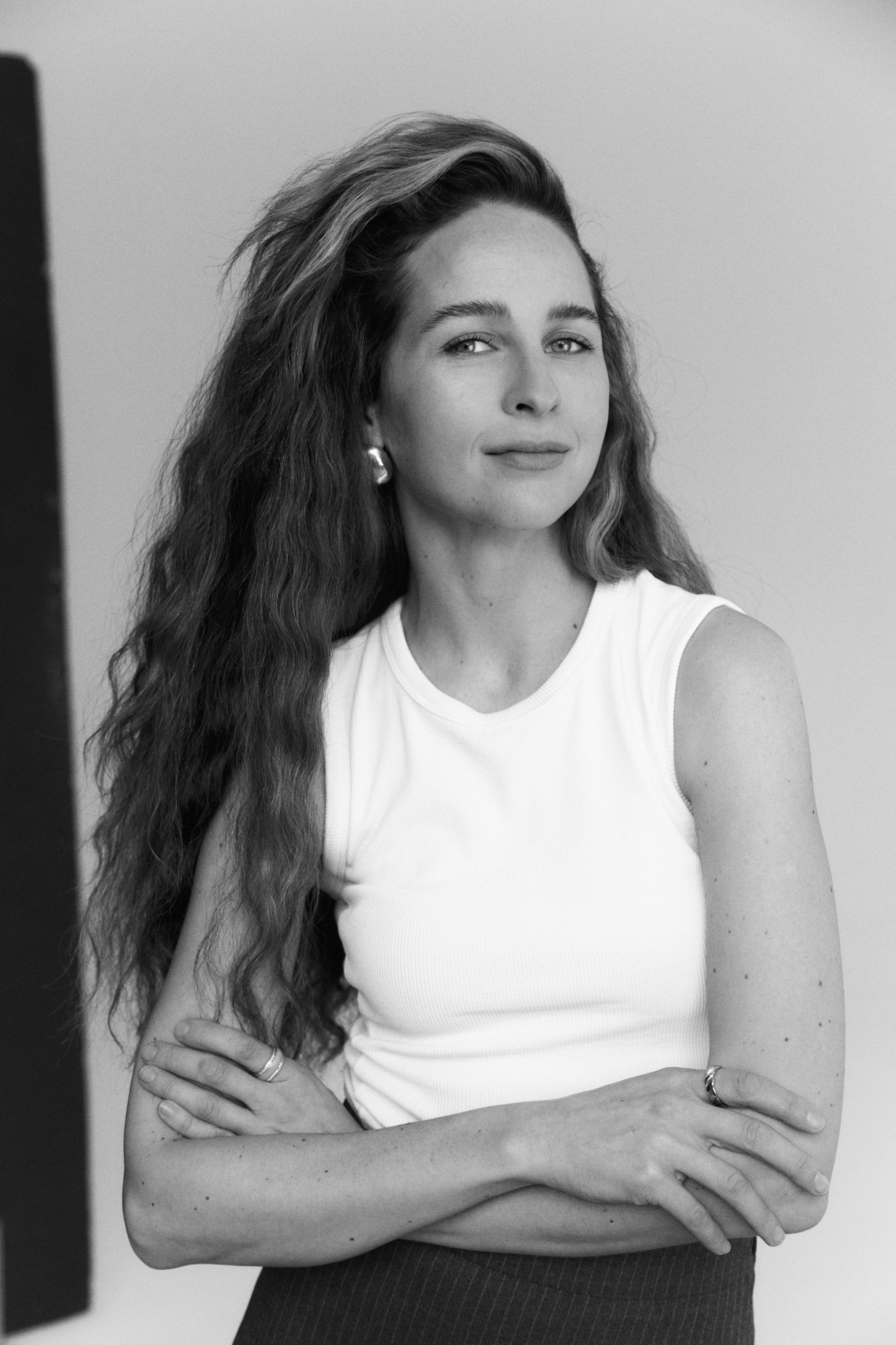 Работы. Фотограф тюмень москва ксения половодова