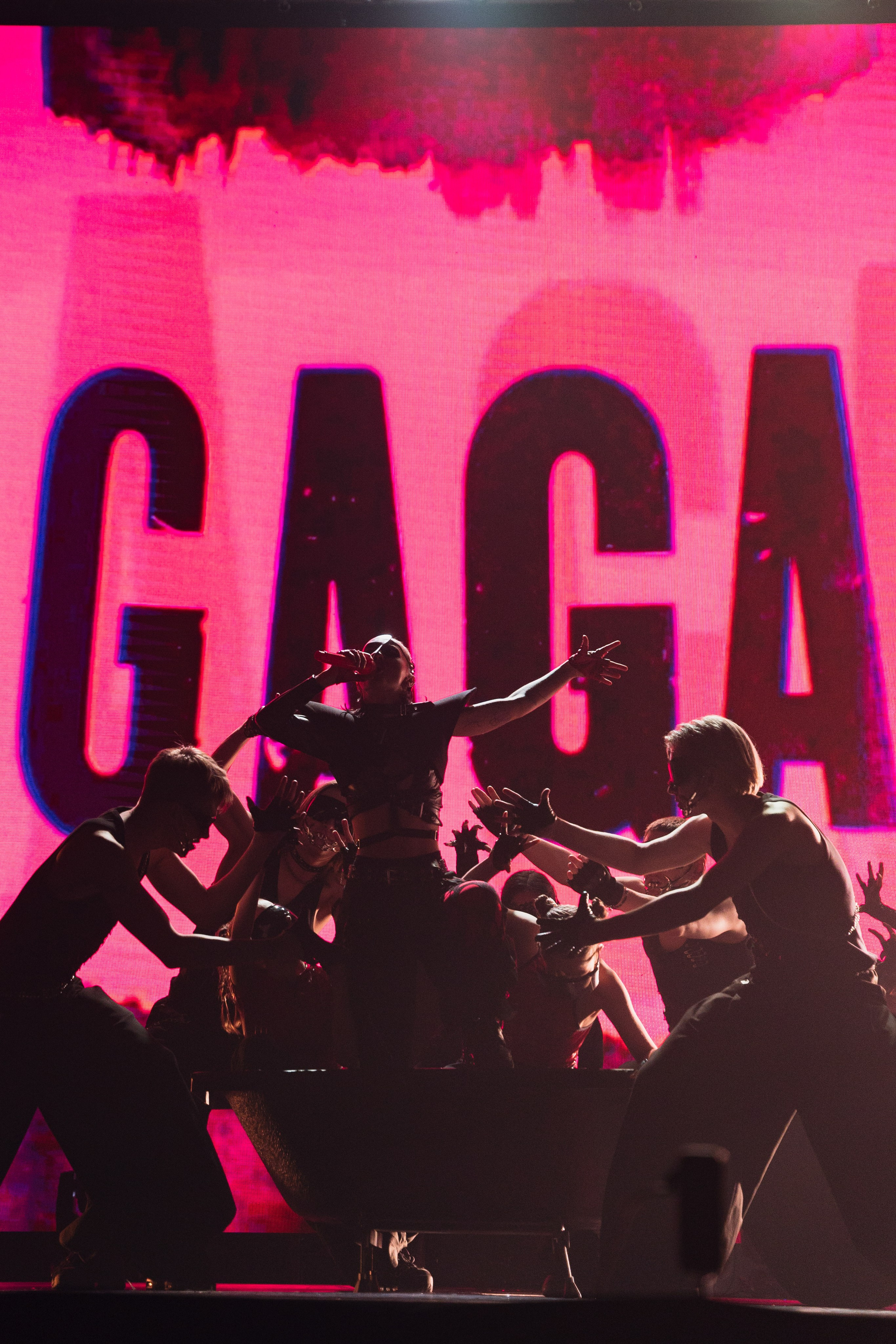 YAFUNK. Свадебный фотограф Решетников Дмитрий