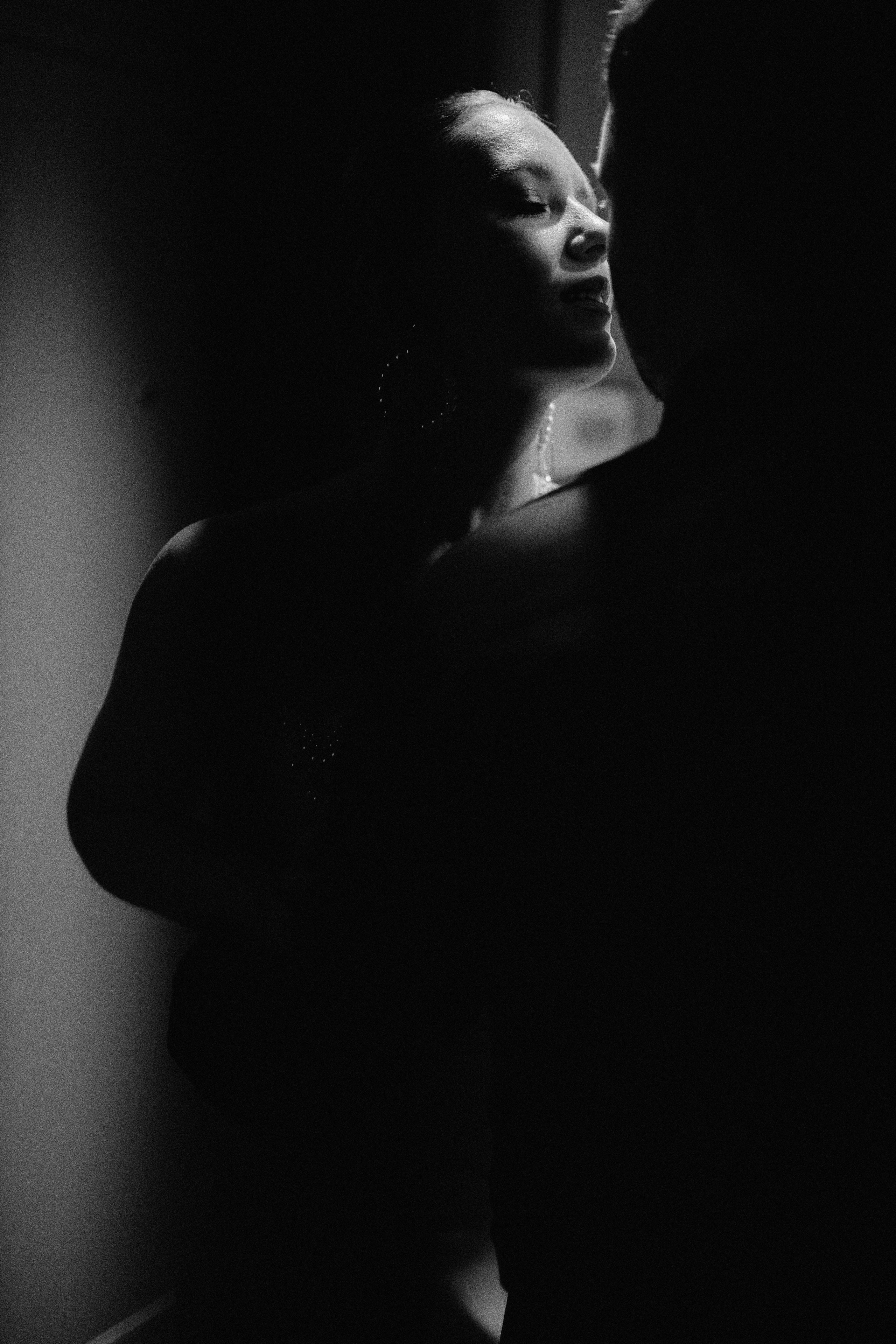 Юля и Стас. Профессиональный Фотограф во Владимире, в Москве и в Суздале — Полина Романычева