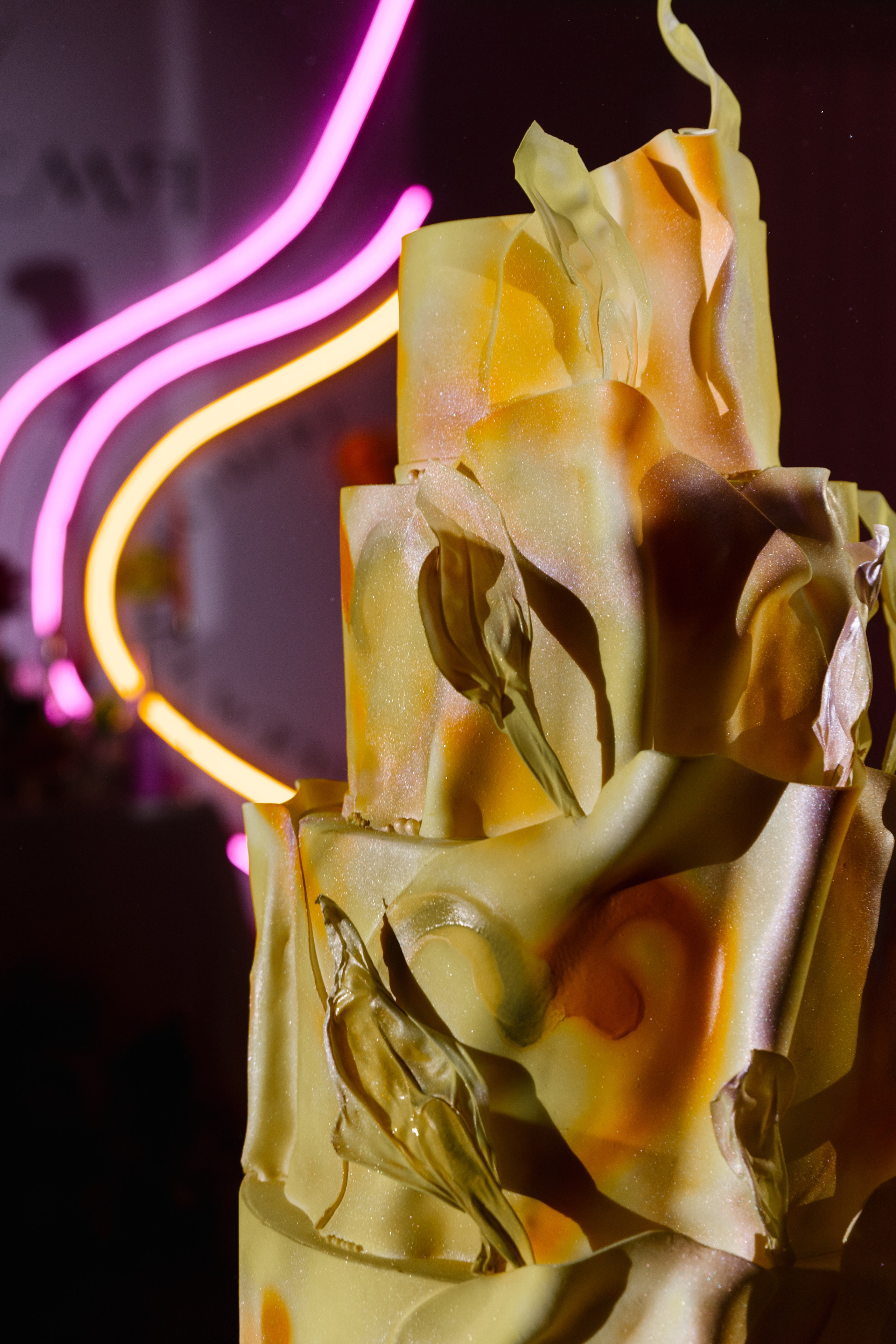 Даня и Оля. Свадебный фотограф в Пятигорске и КМВ Софья Аджикеримова