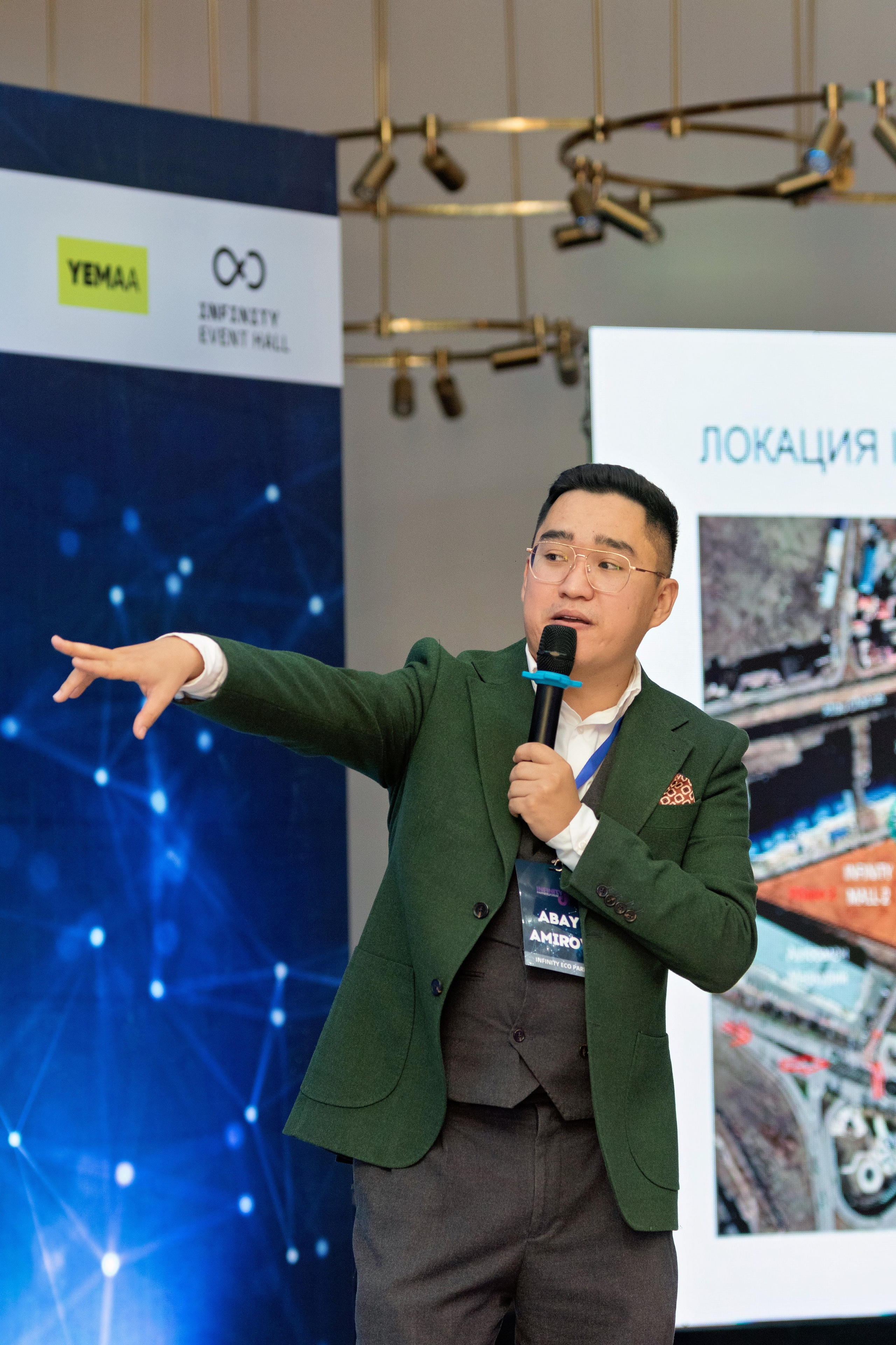 Репортажный фотограф в Атырау. Фотограф в Атырау Максим Стадниченко