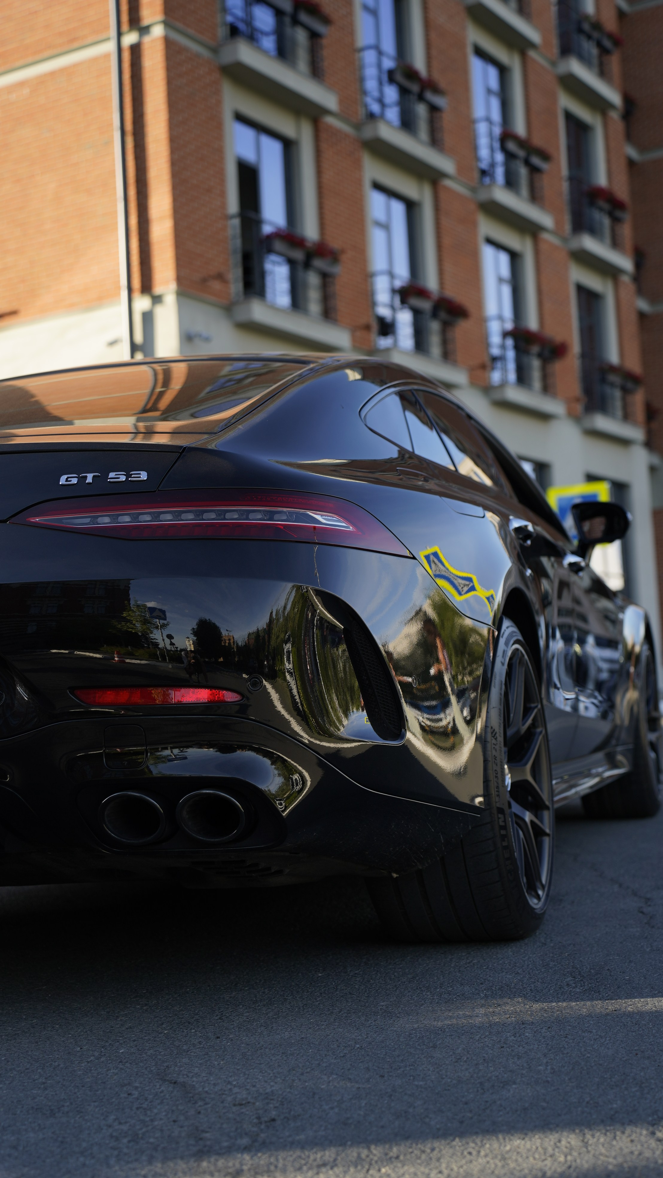 Автомобили. Главная