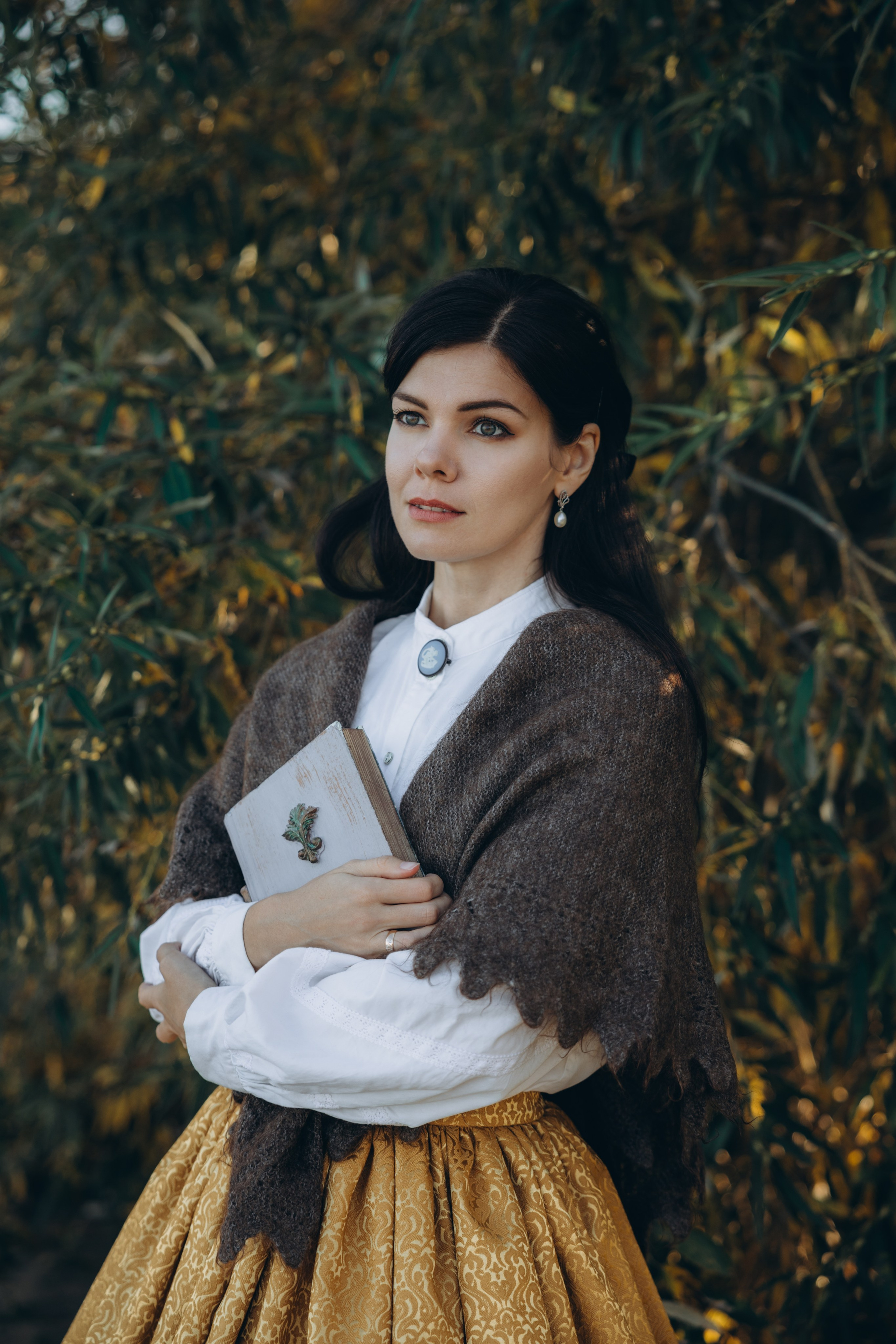 Елена. Свадебный, семейный фотограф в Иркутске Светлана Макаричева