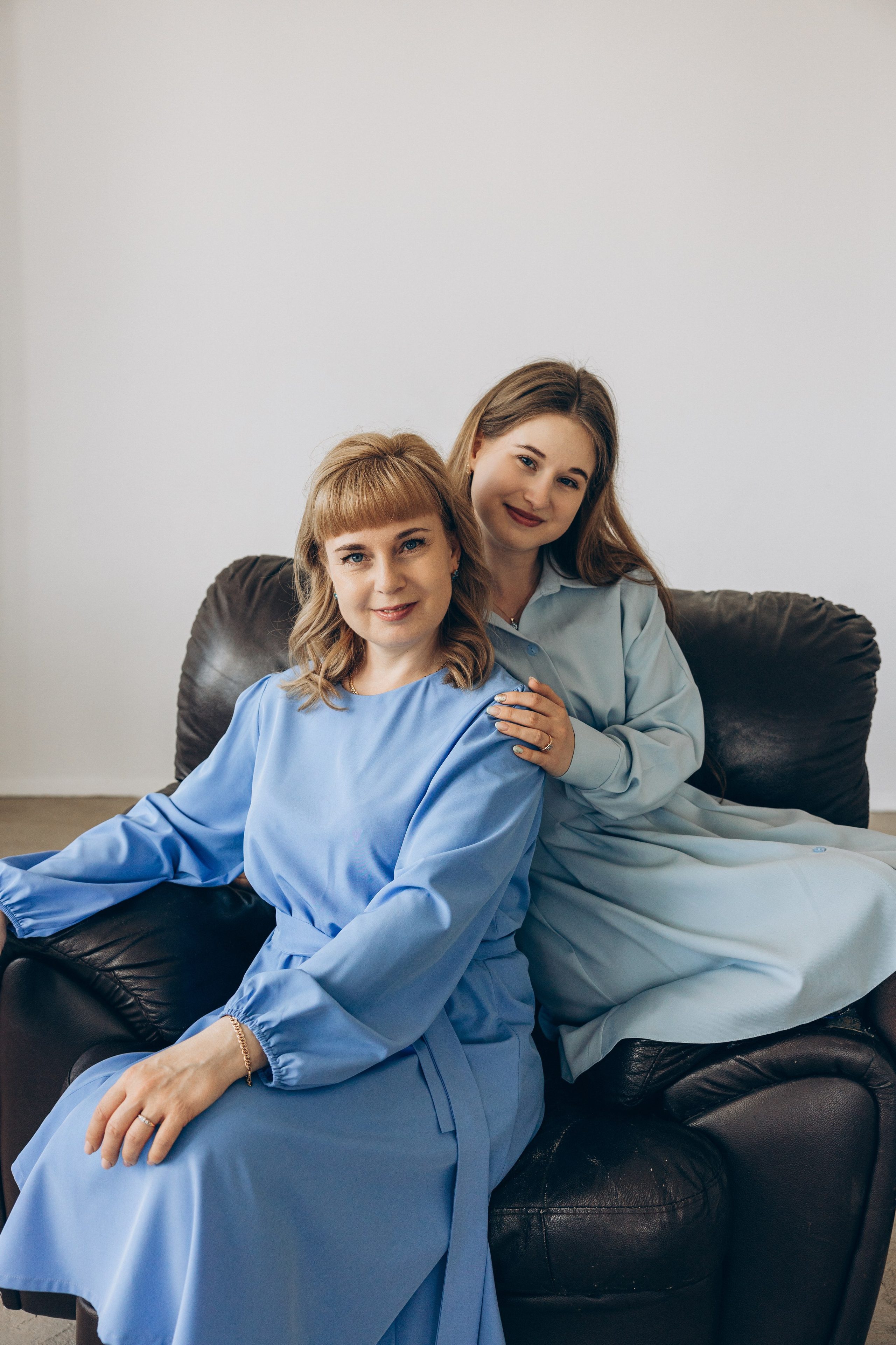 Кристина. Свадебный, семейный фотограф в Иркутске Светлана Макаричева