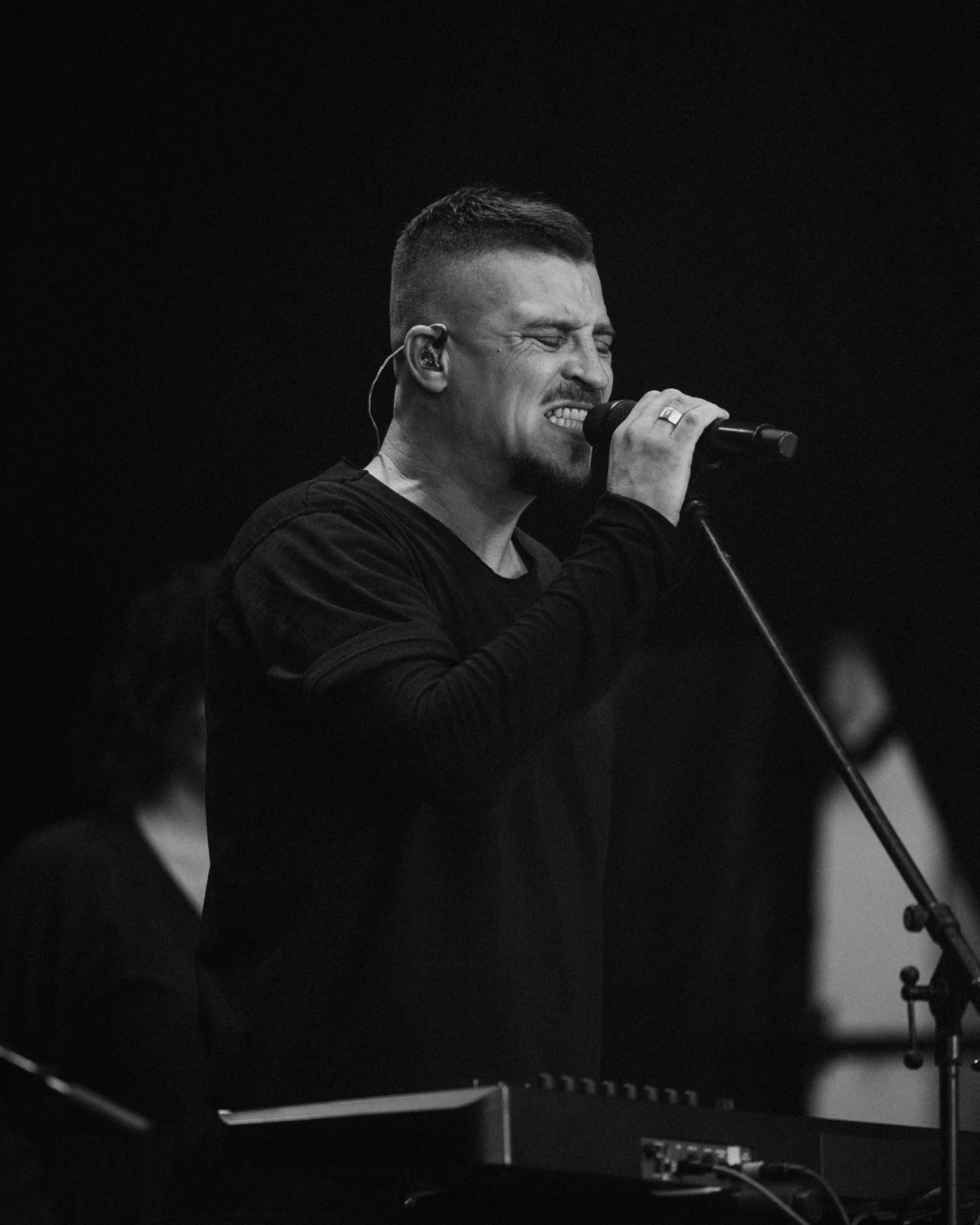 Therr Maitz. Главная