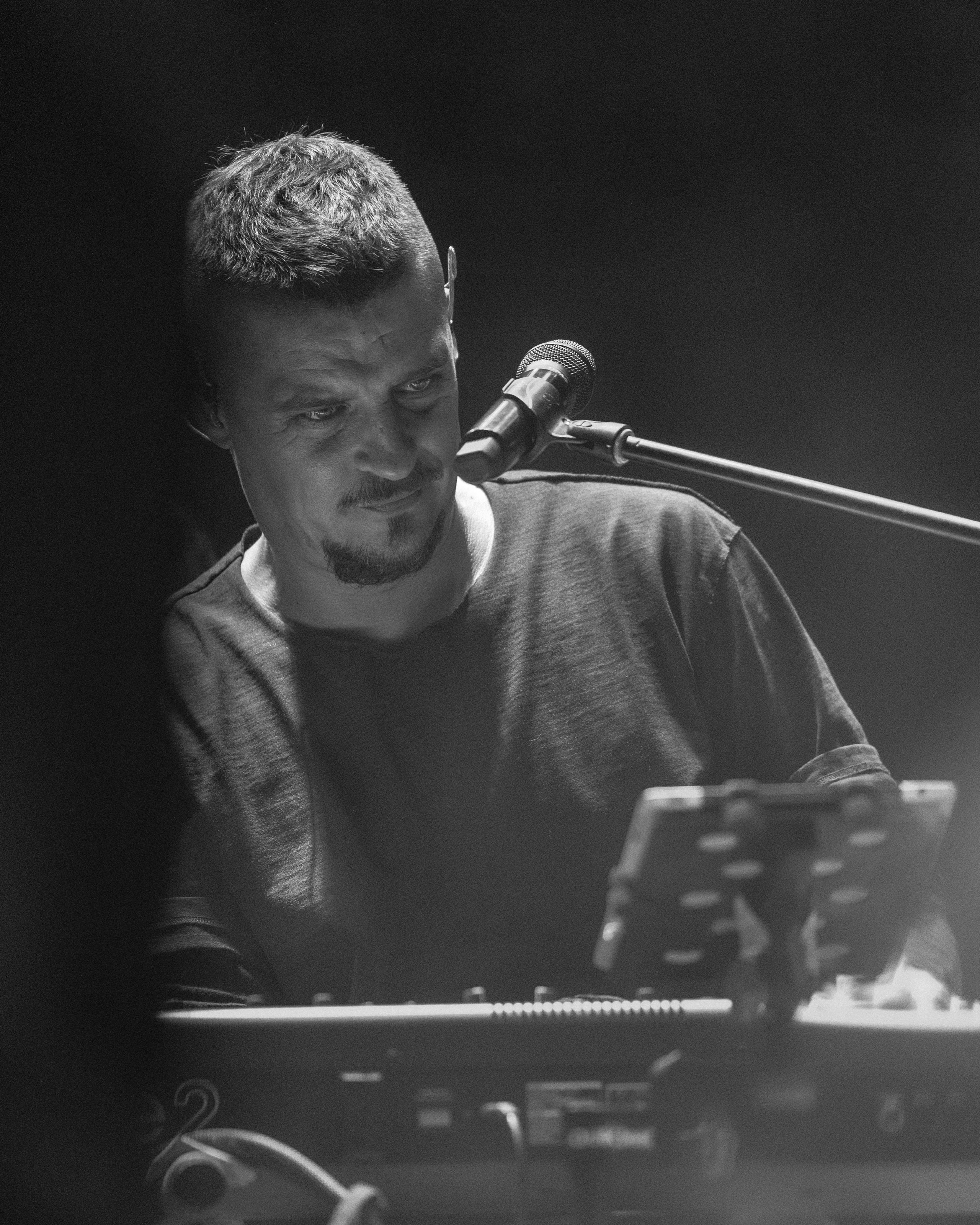 Therr Maitz. Главная