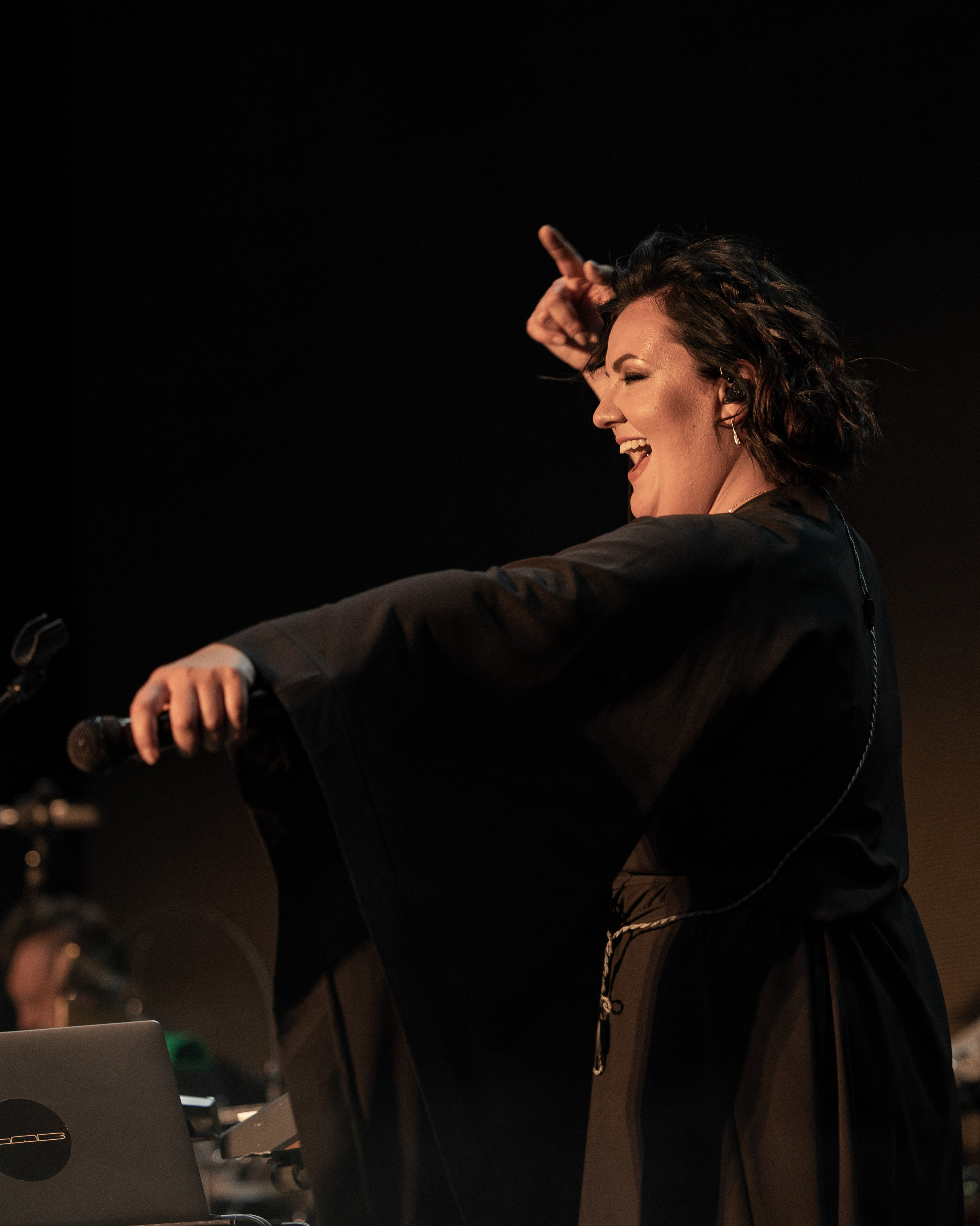 Therr Maitz. Главная