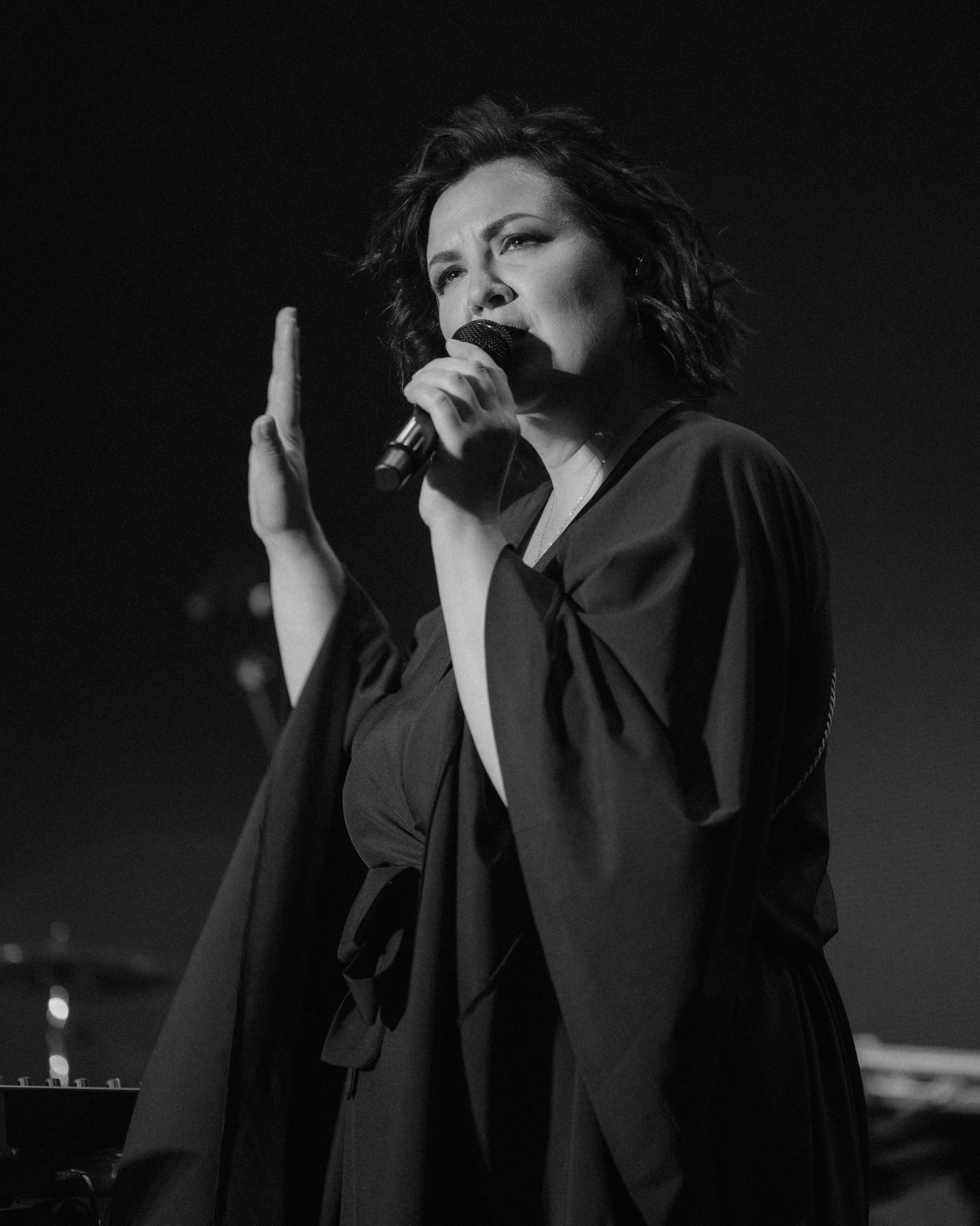 Therr Maitz. Главная