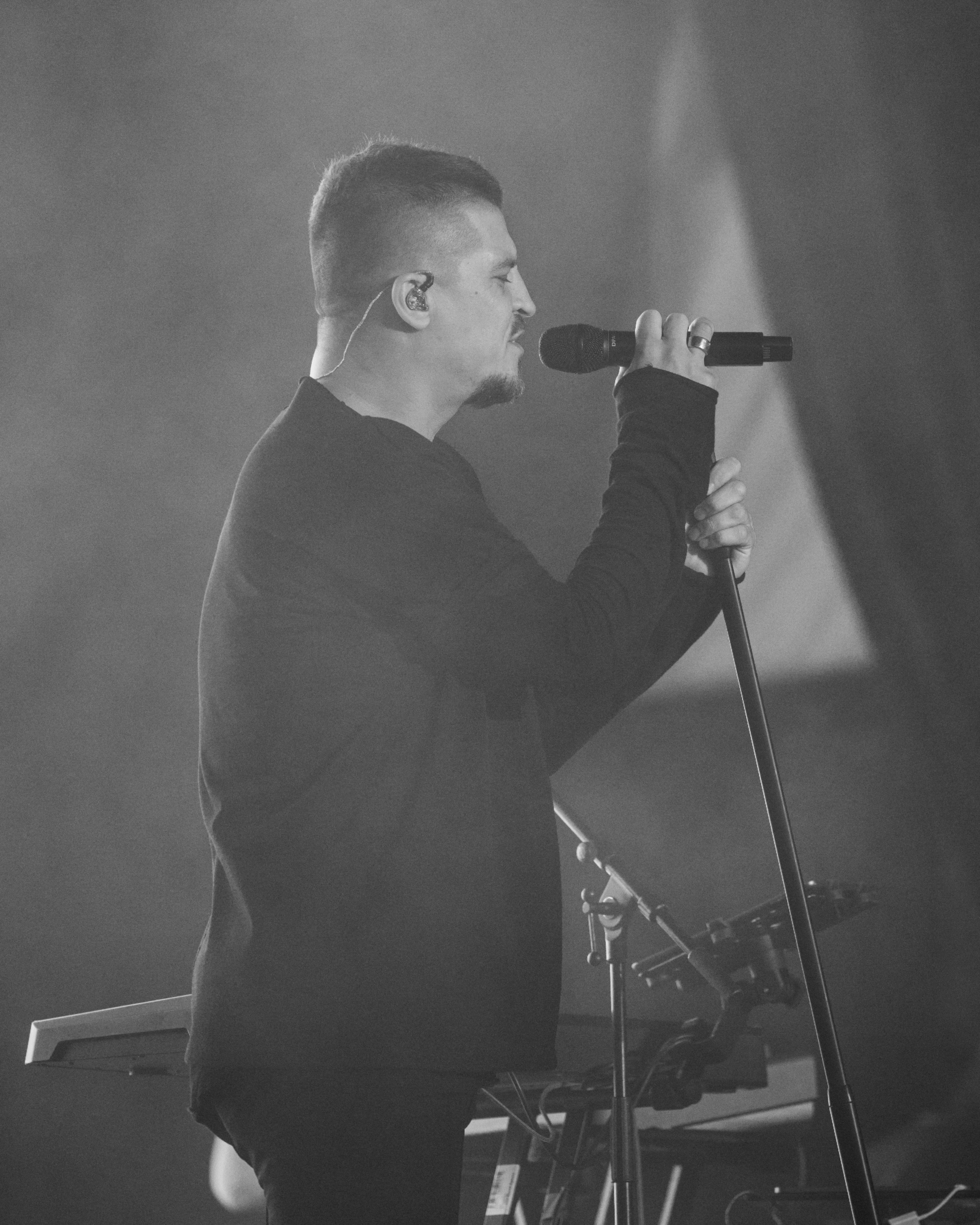 Therr Maitz. Главная