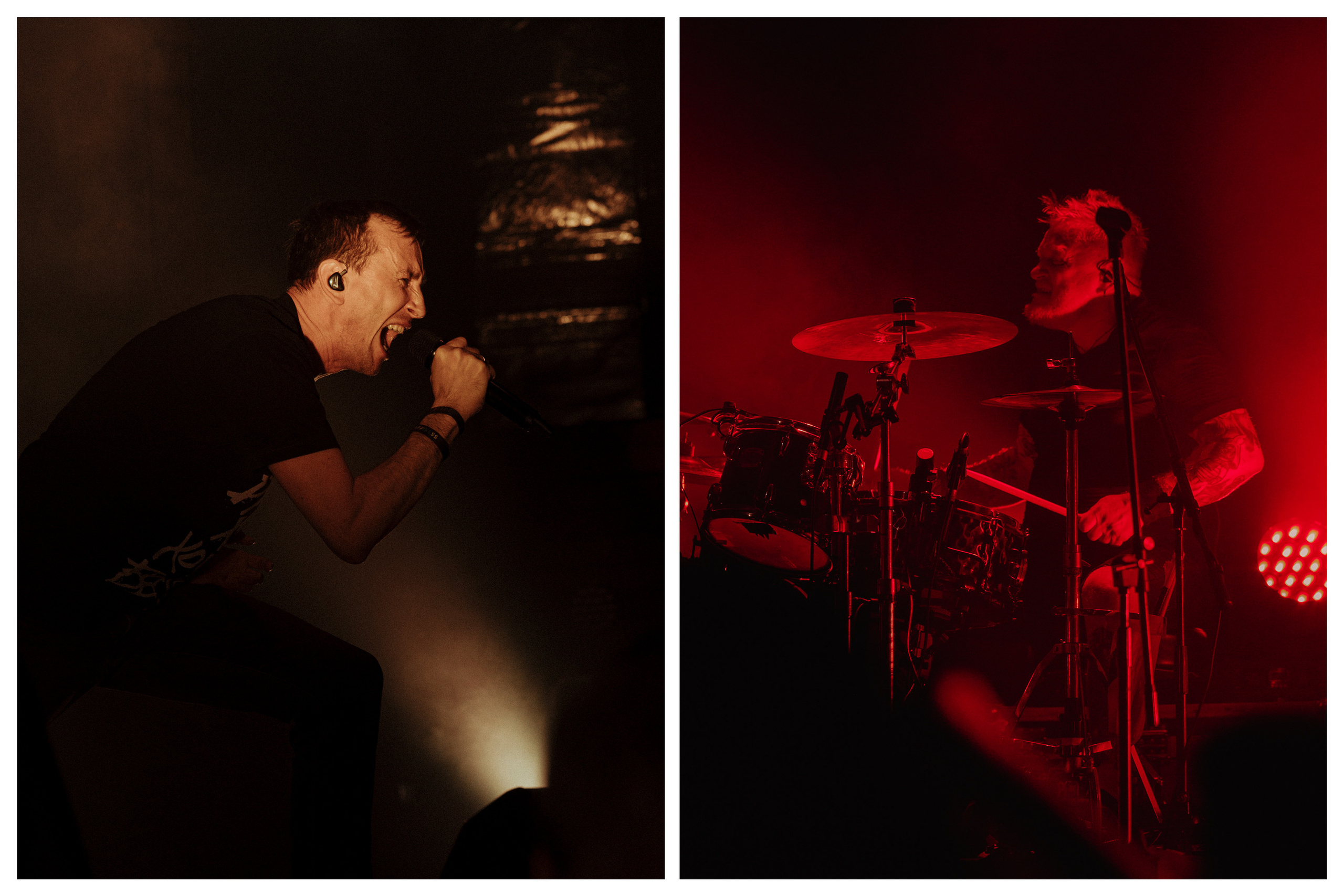 Lumen. Главная