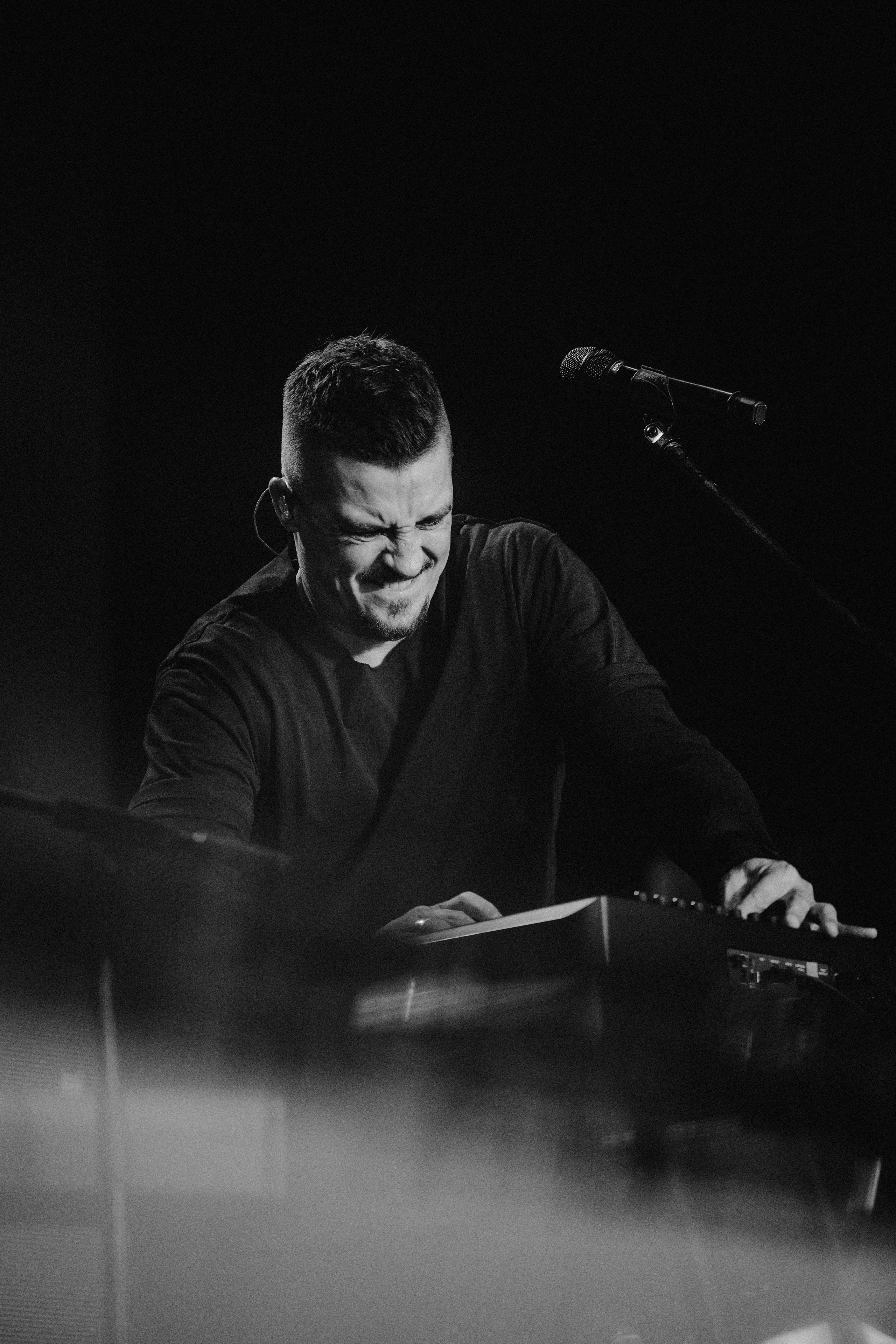 Therr Maitz. Главная