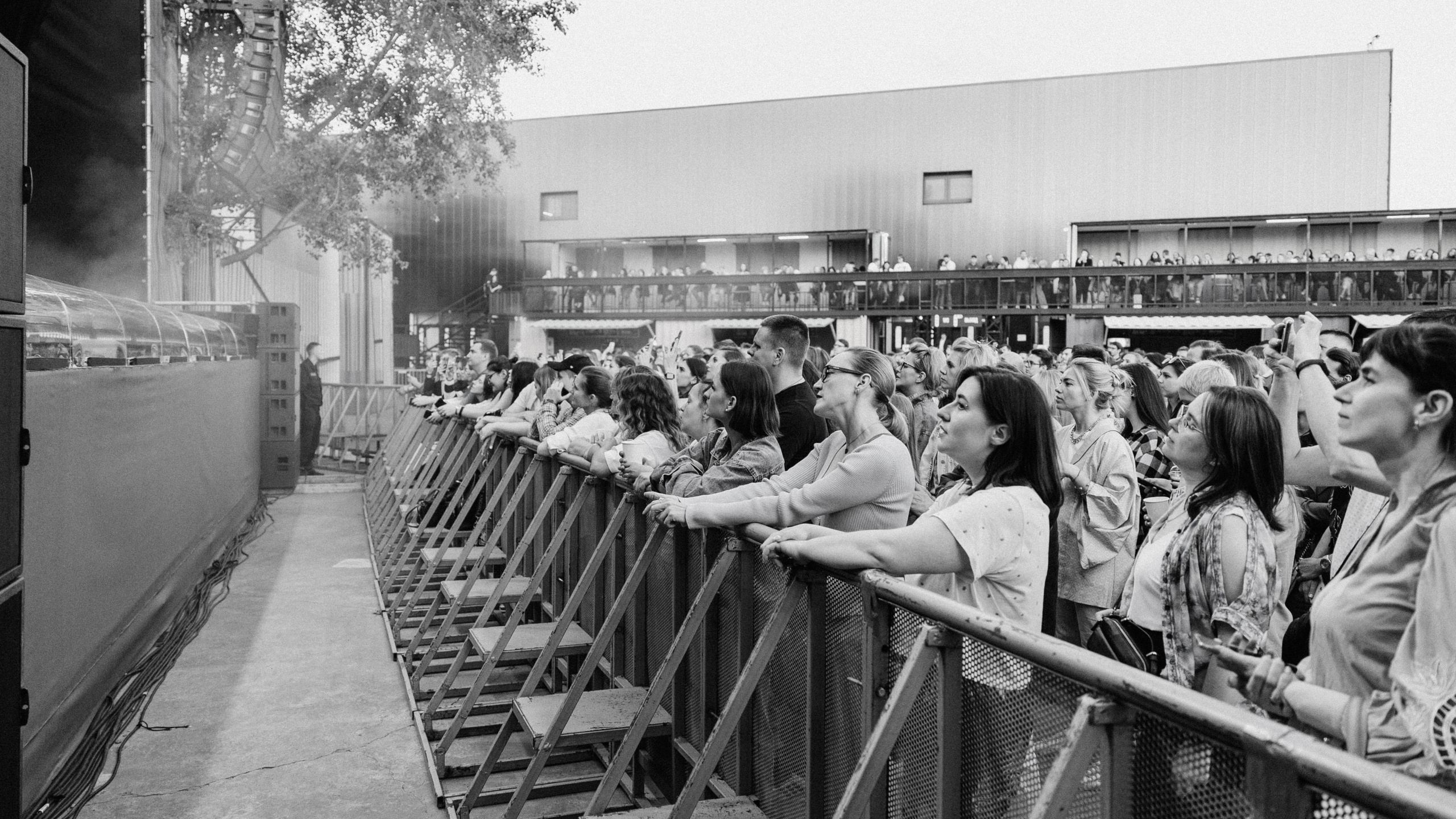 Therr Maitz. Главная