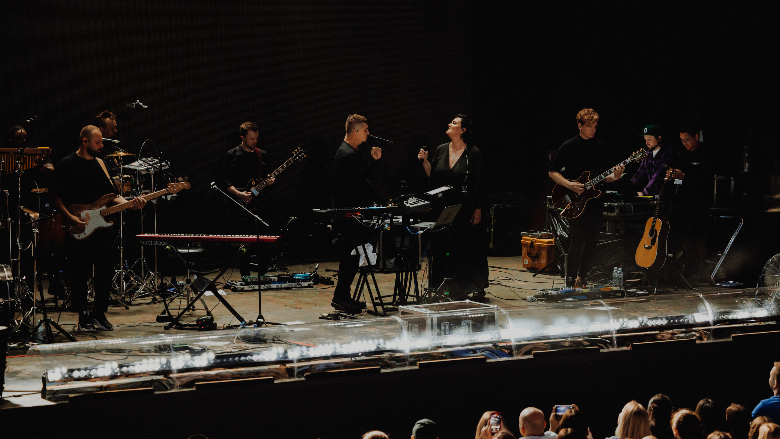 Therr Maitz. Главная