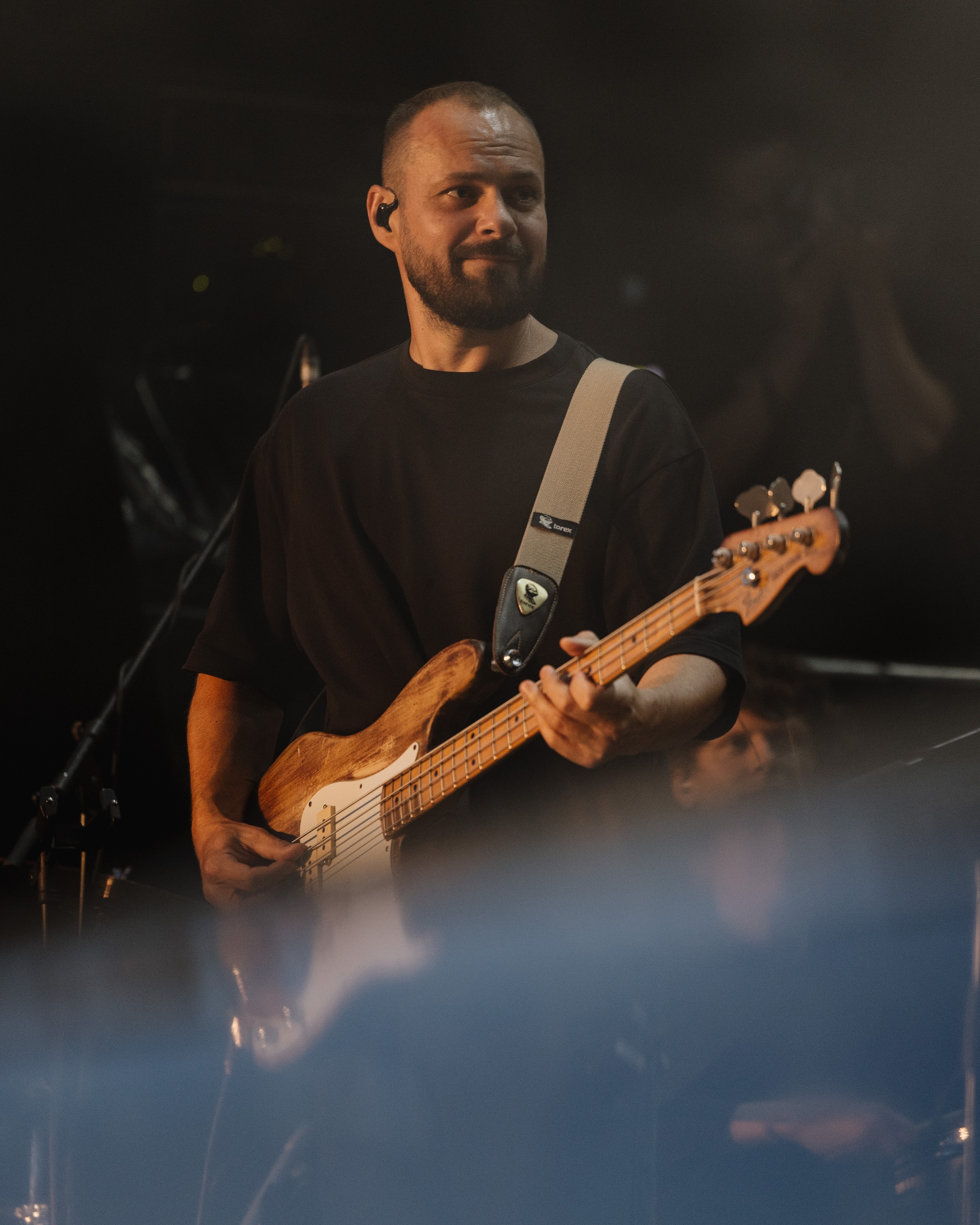 Therr Maitz. Главная