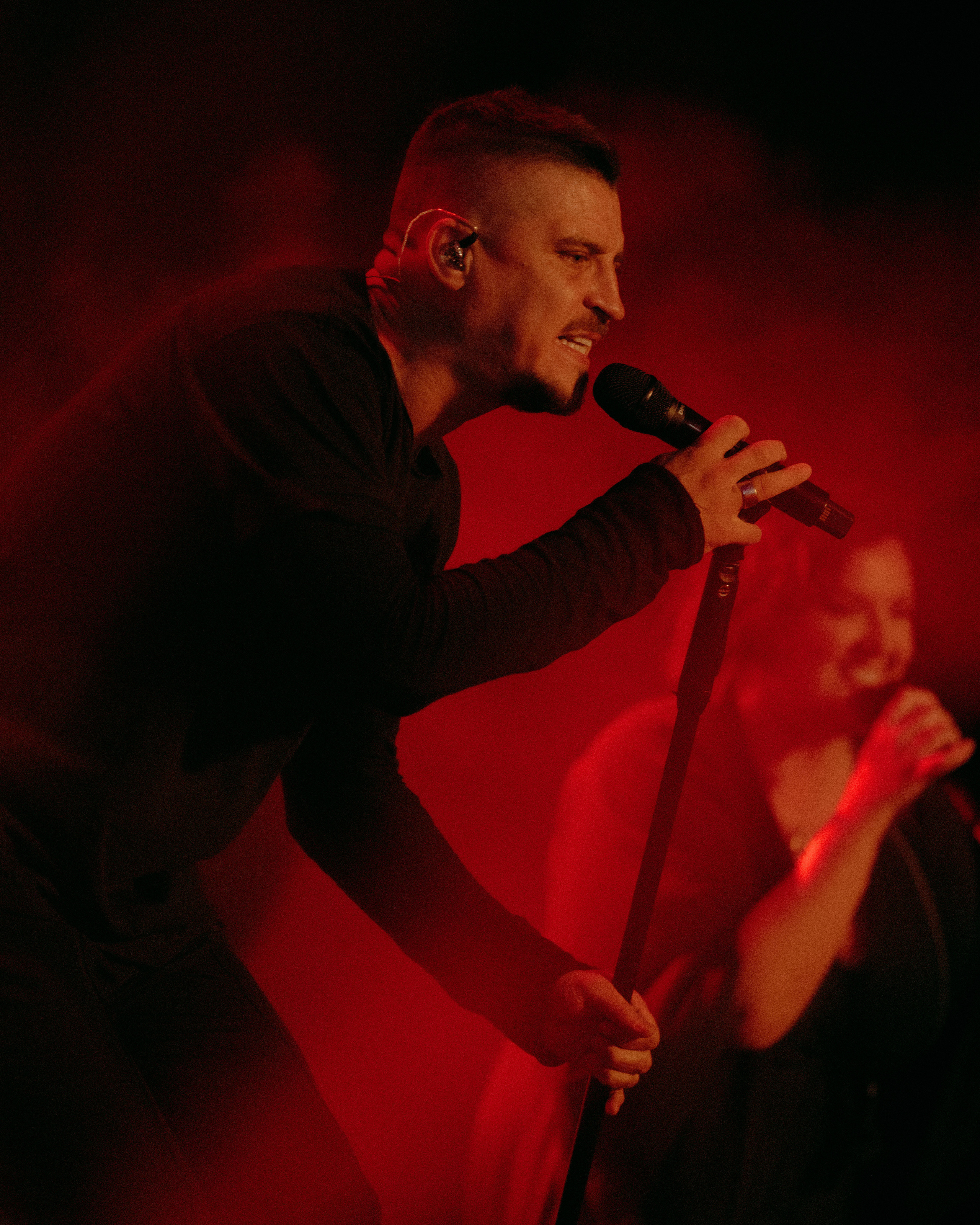 Therr Maitz. Главная