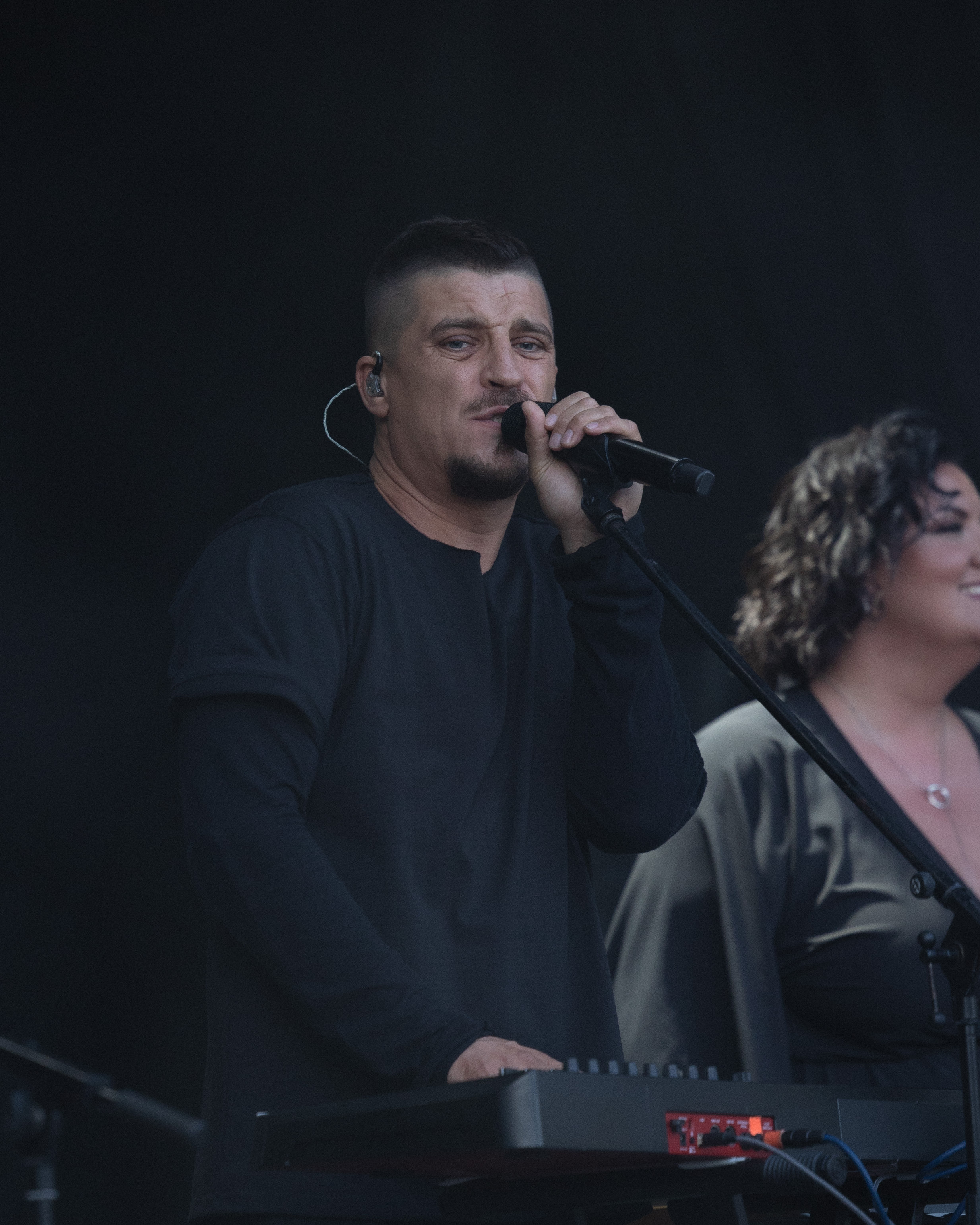 Therr Maitz. Главная