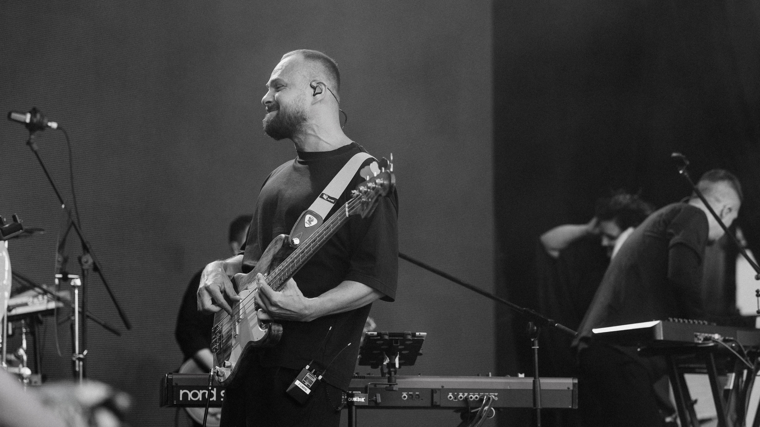 Therr Maitz. Главная