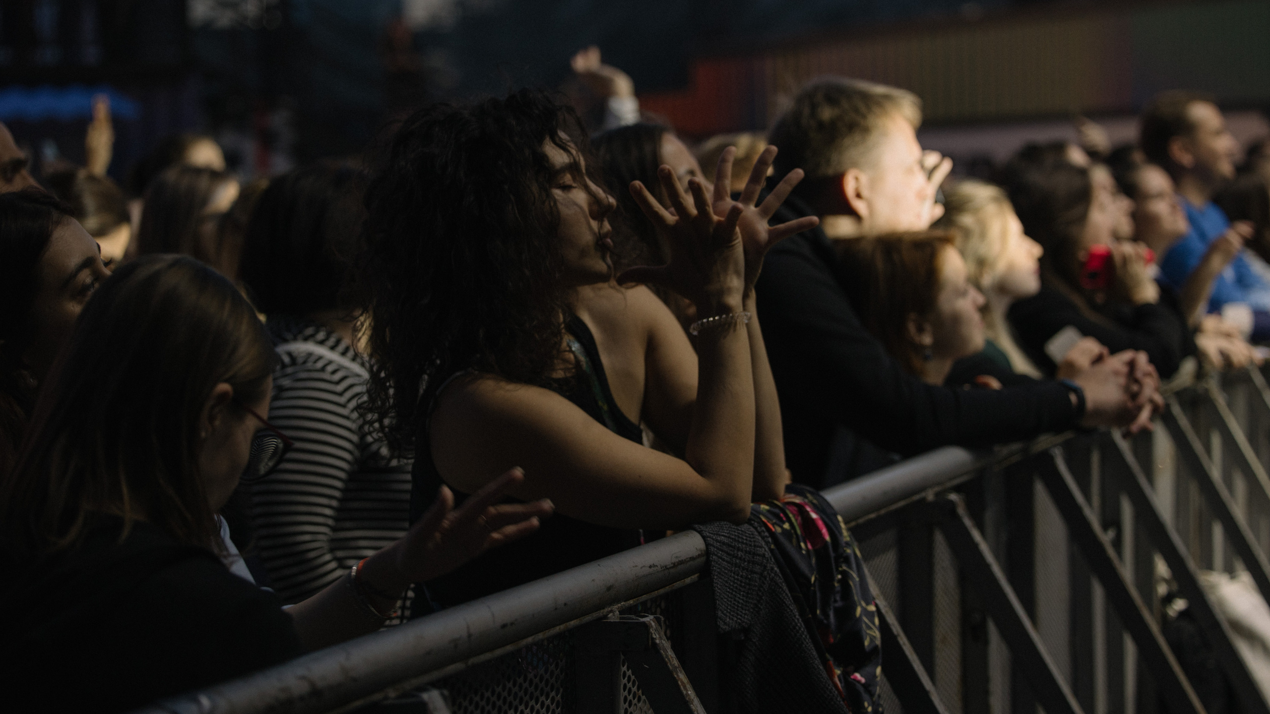 Therr Maitz. Главная