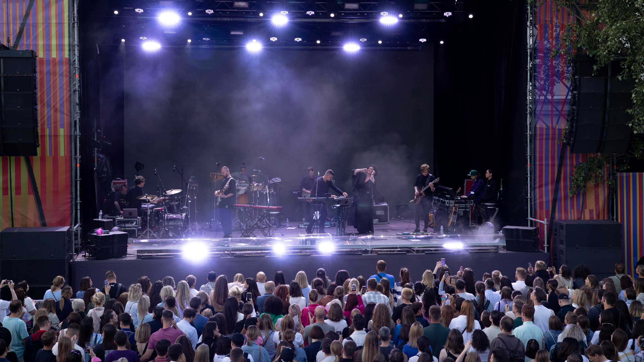 Therr Maitz. Главная