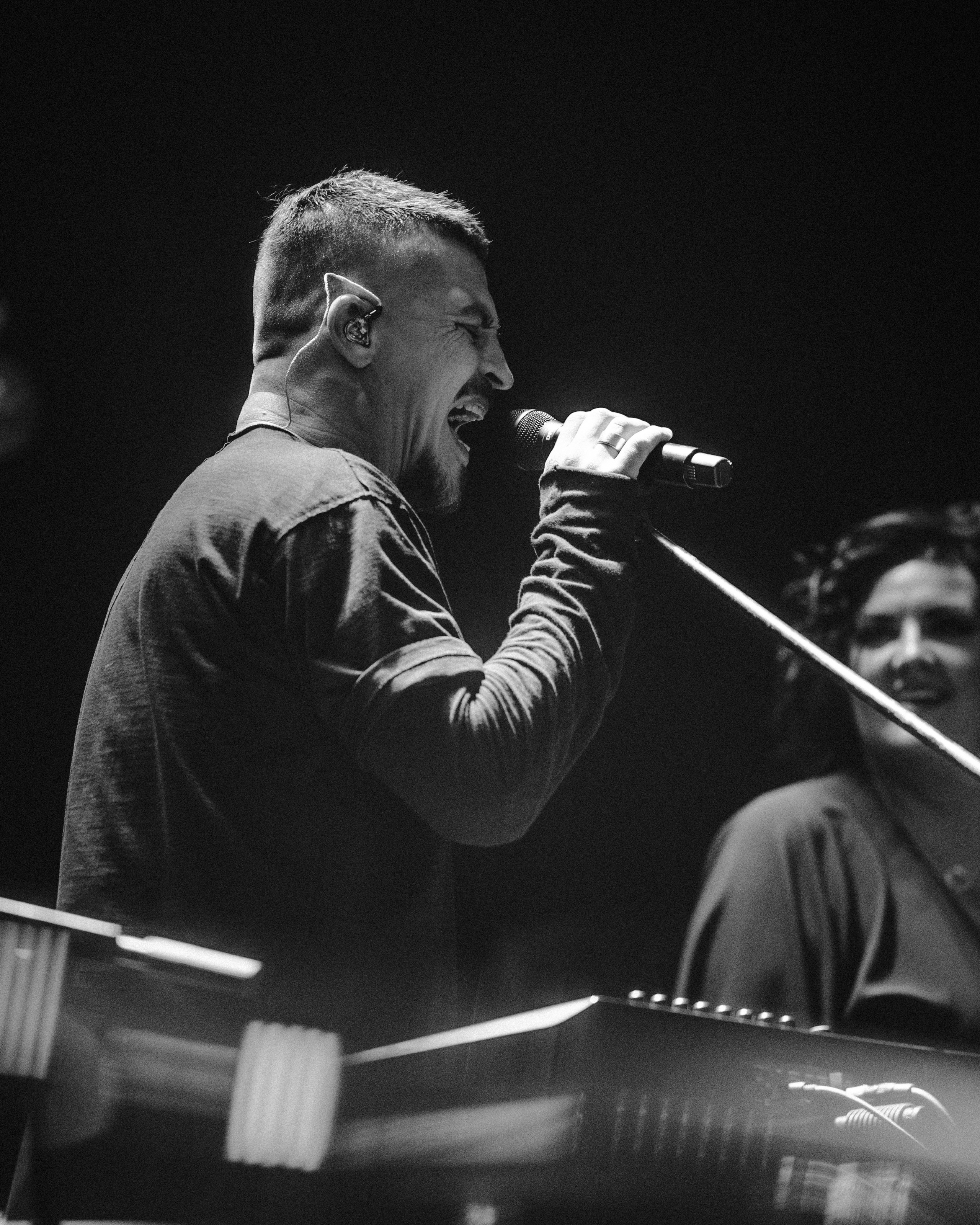 Therr Maitz. Главная