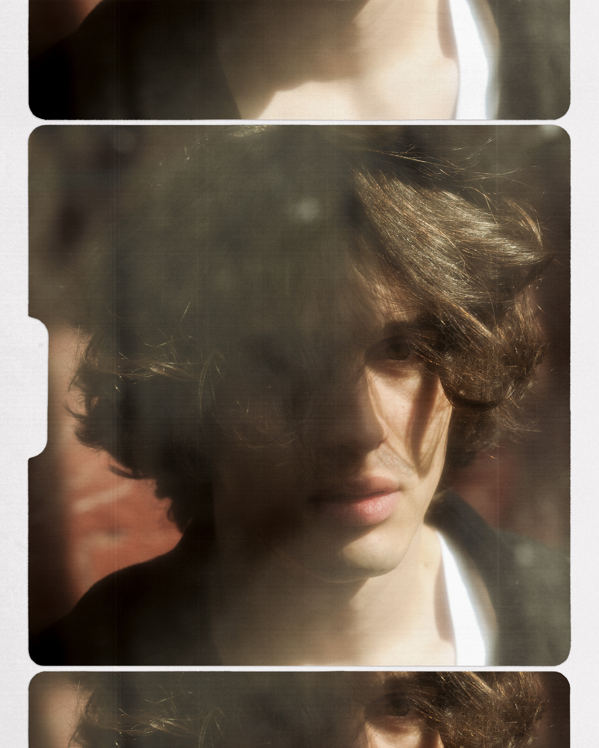 Юра. Главная