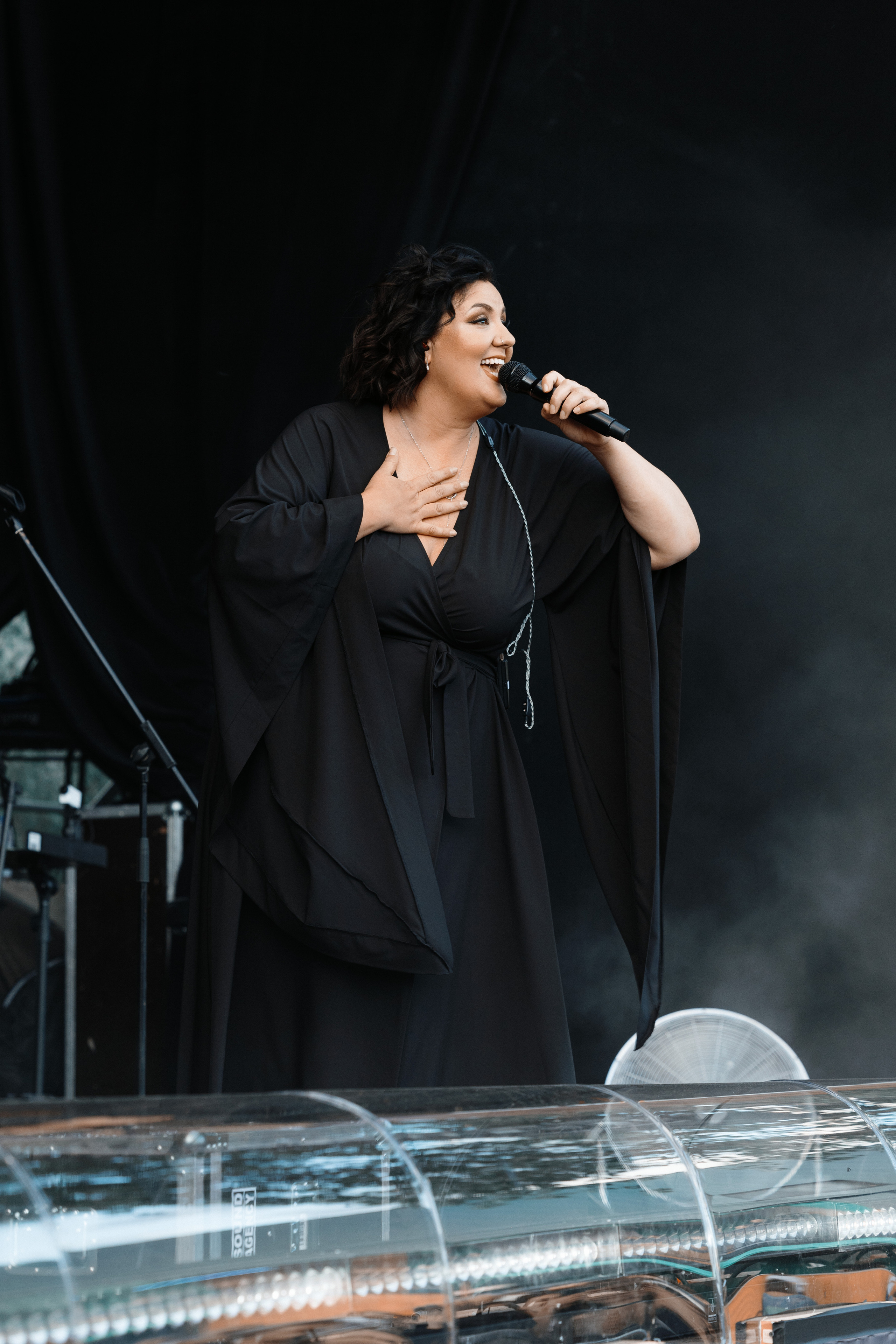 Therr Maitz. Главная