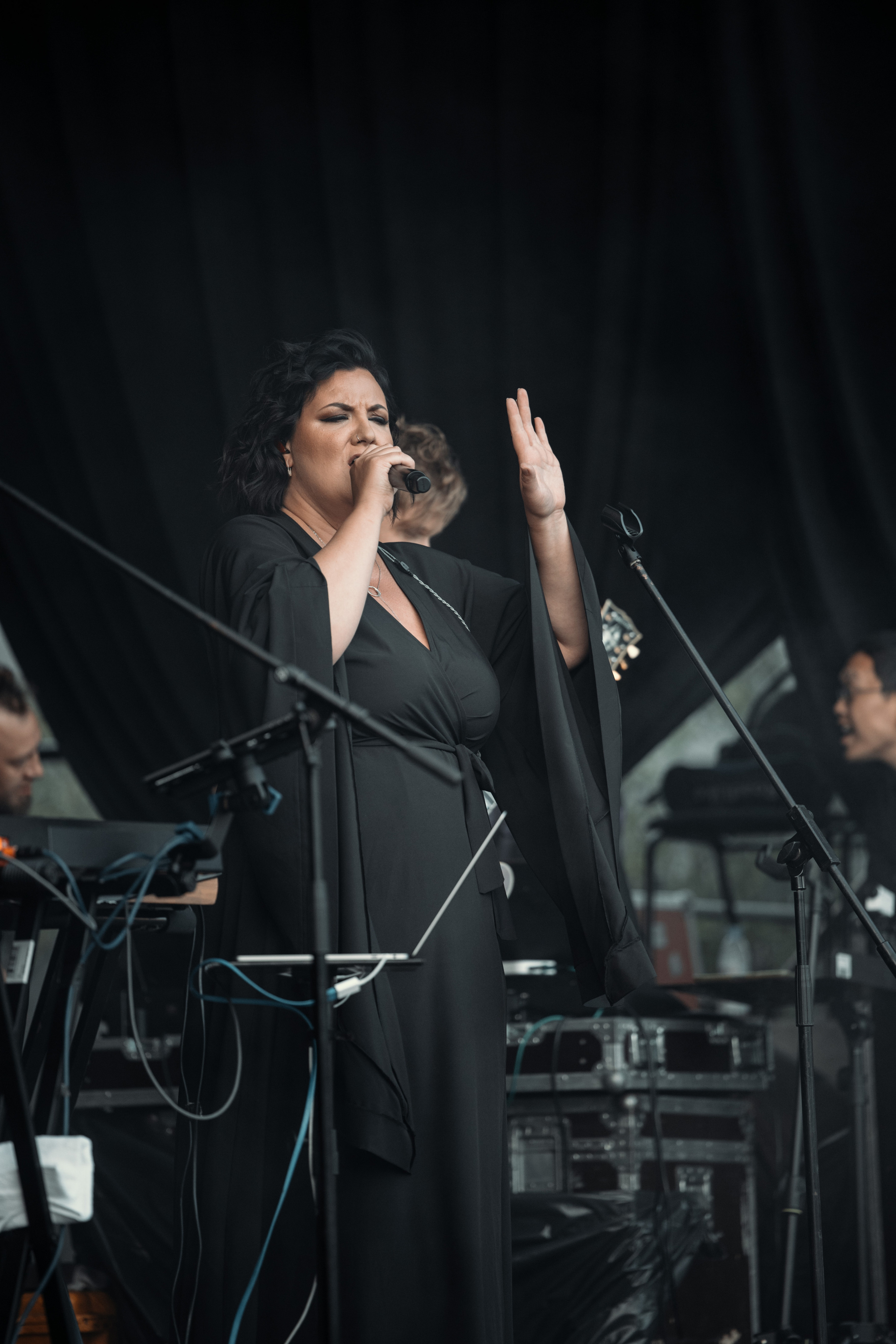 Therr Maitz. Главная