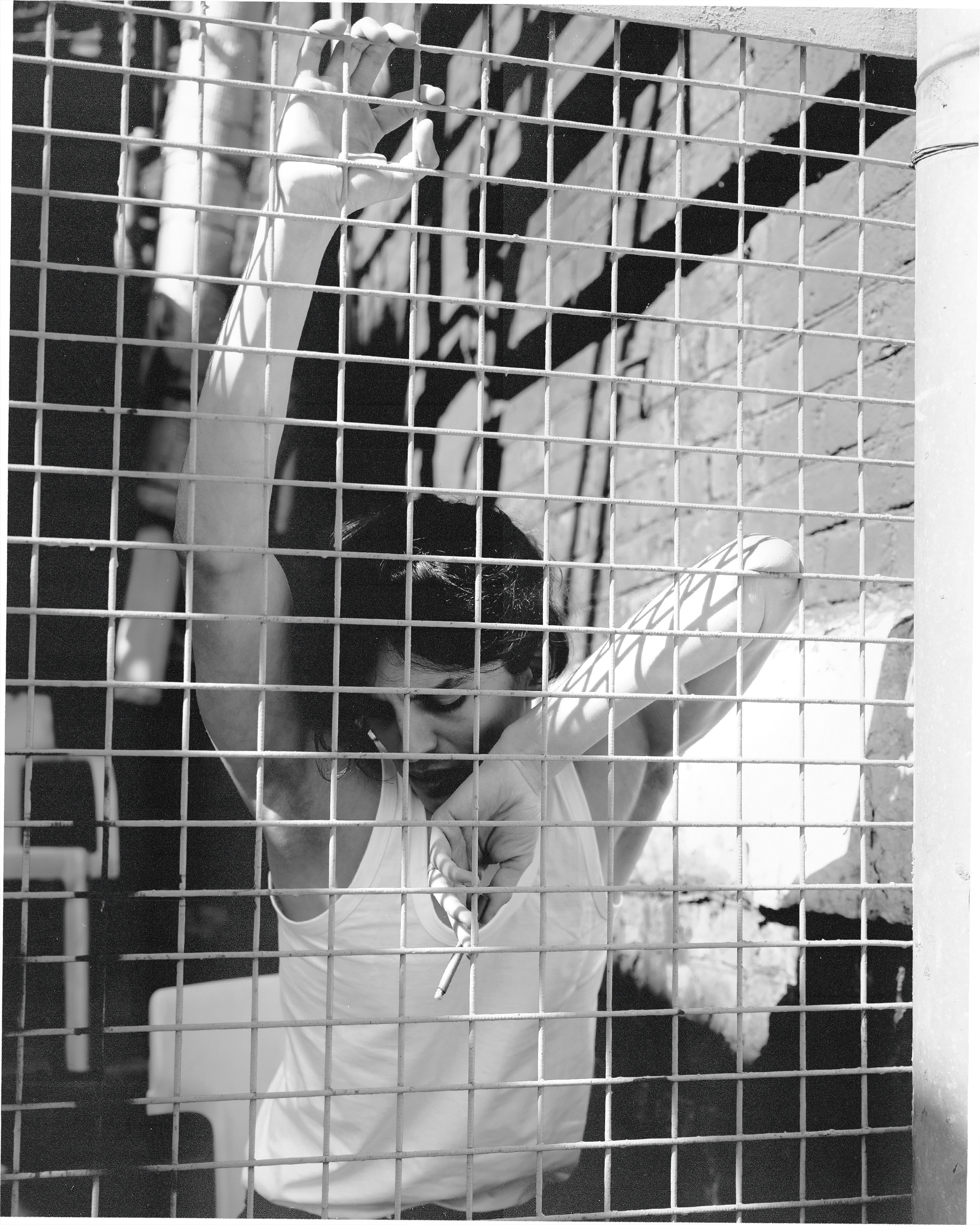 Юра. Главная