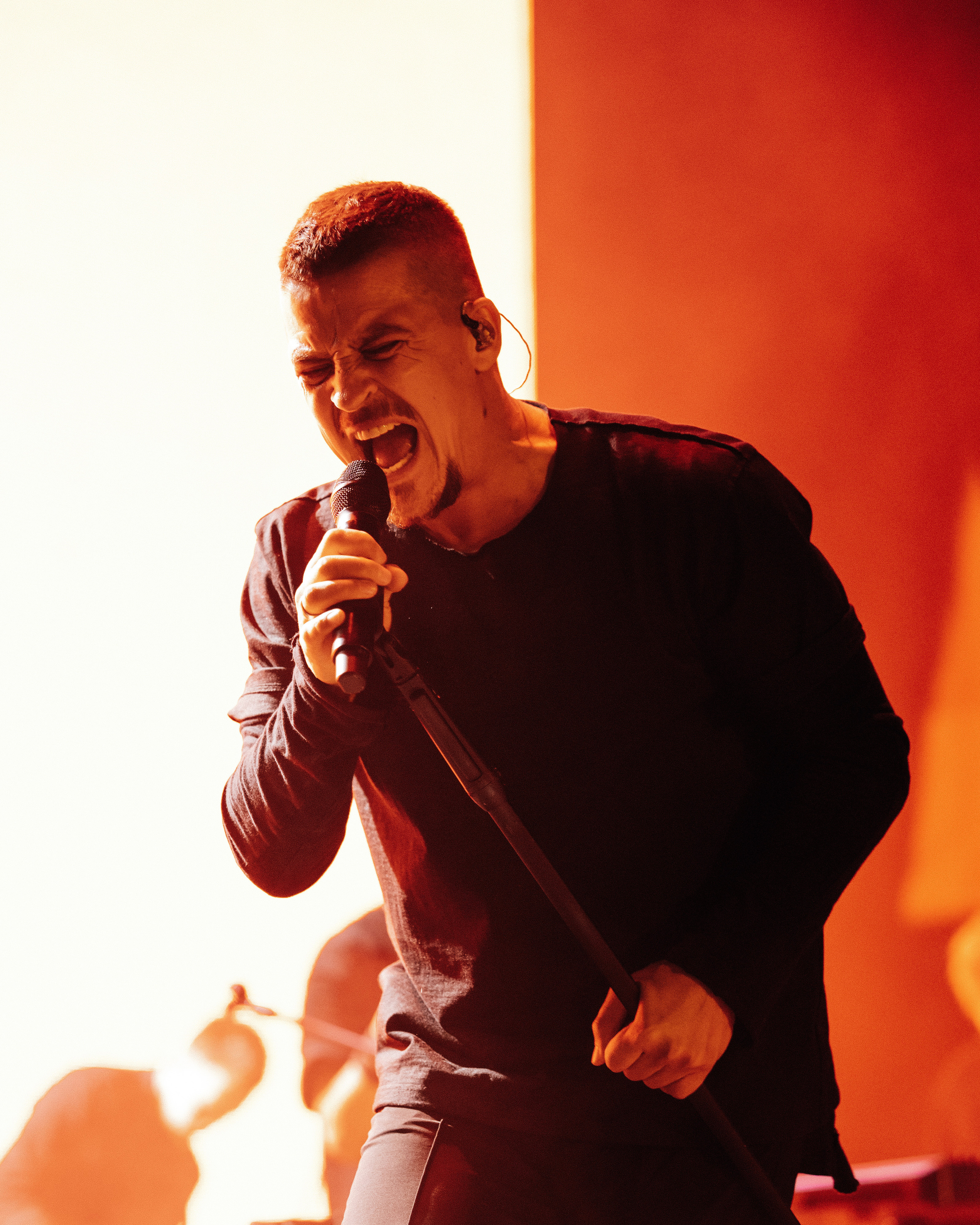 Therr Maitz. Главная