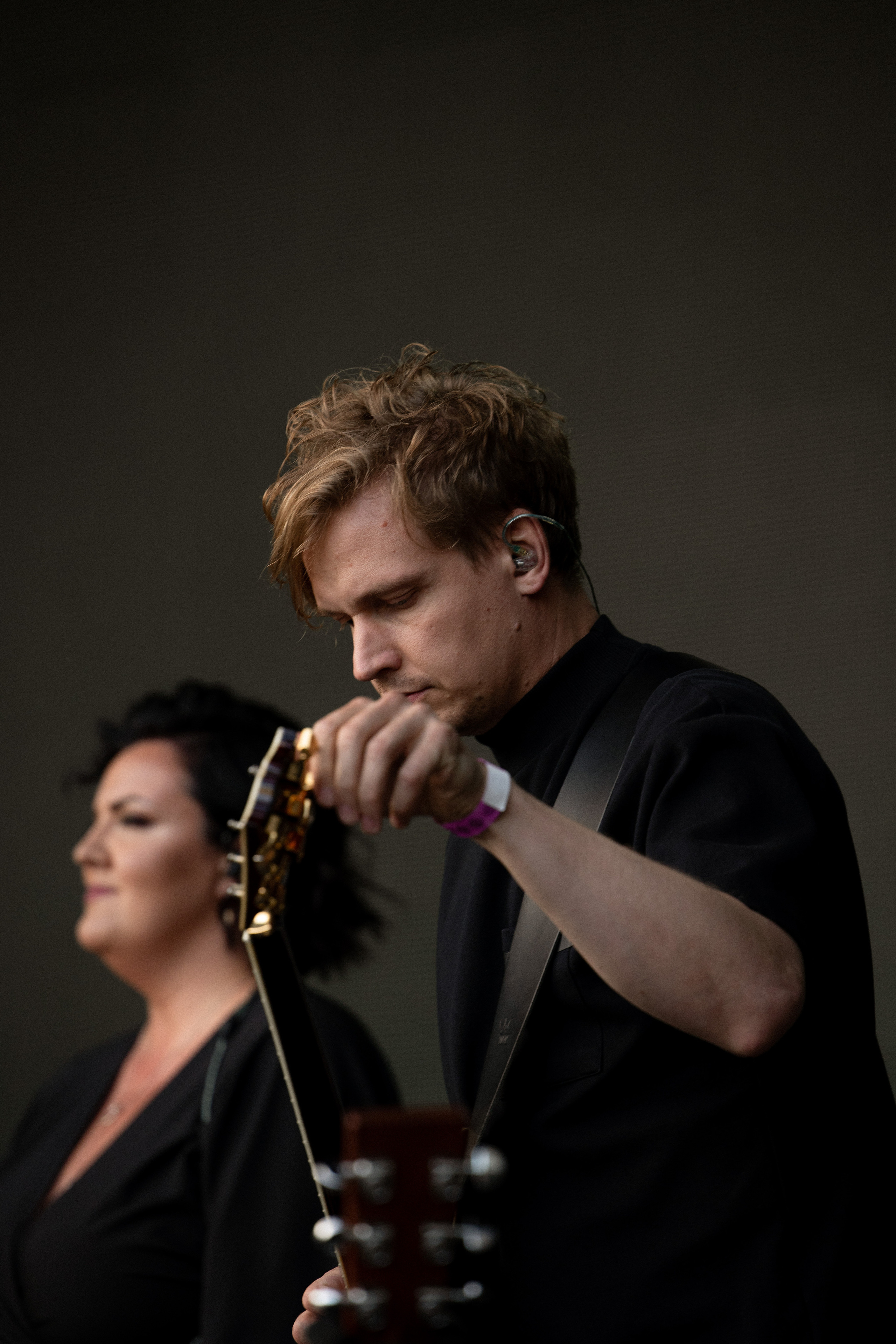 Therr Maitz. Главная