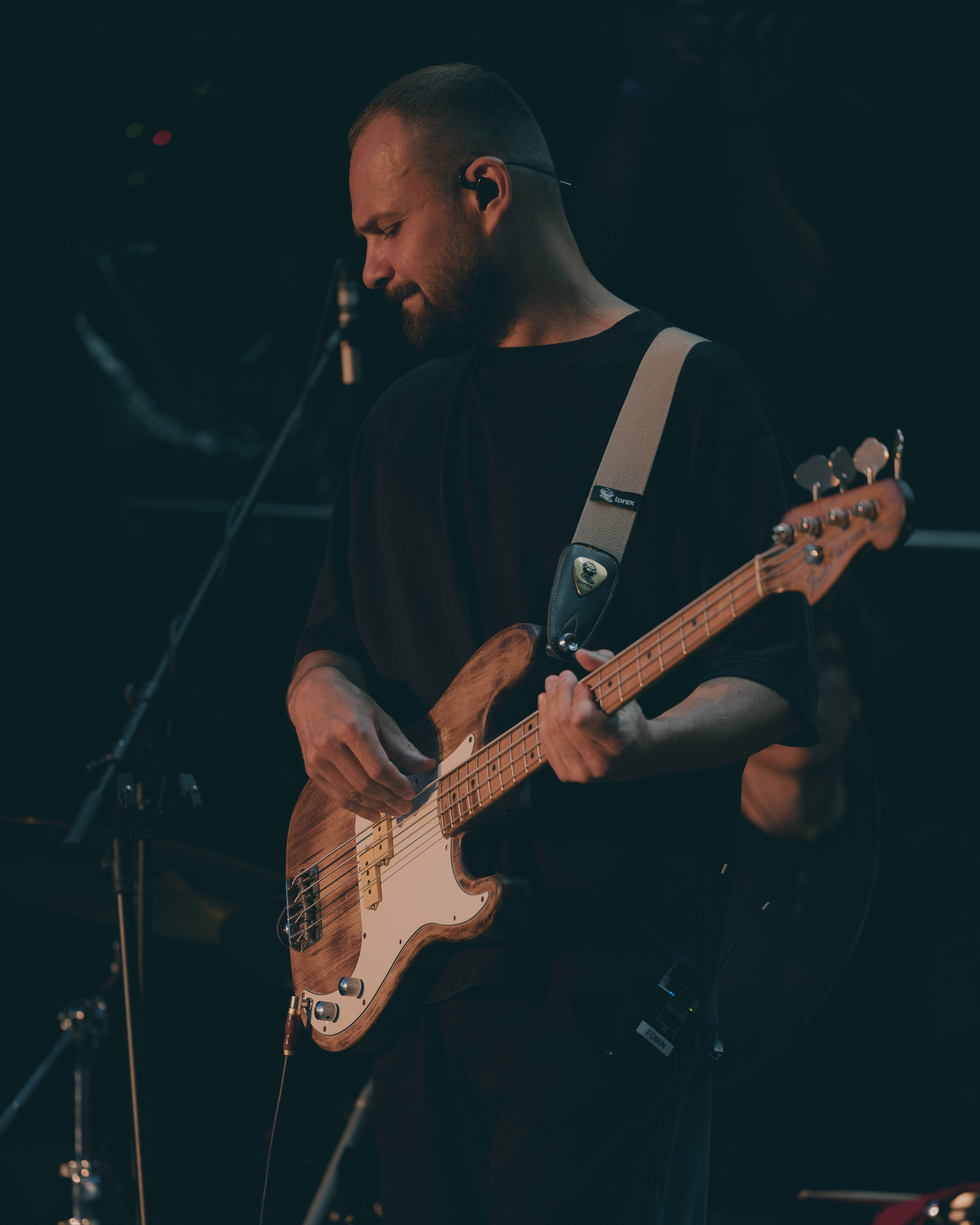 Therr Maitz. Главная